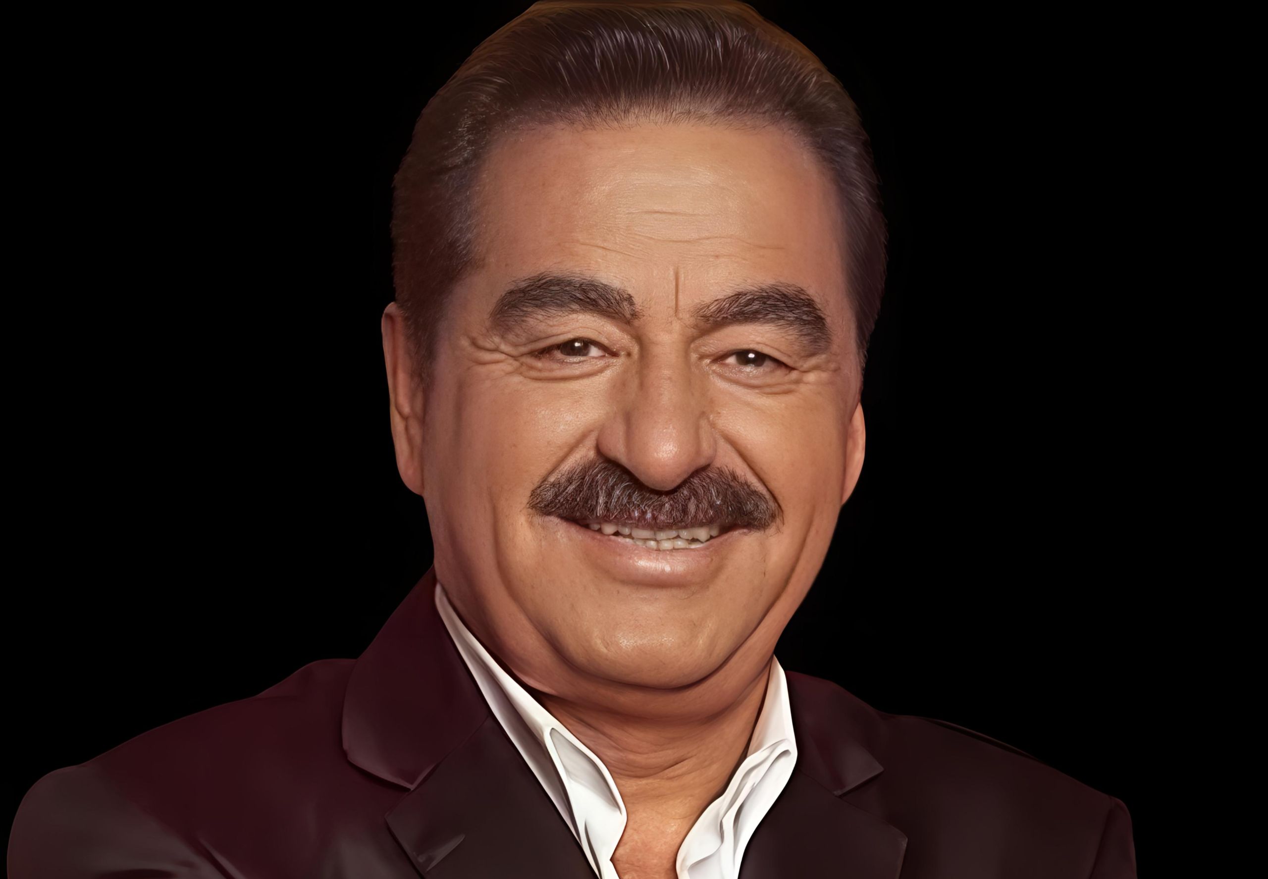 İBRAHİM TATLISES HASTANEYE KALDIRILDI: SAĞLIK DURUMUYLA İLGİLİ AÇIKLAMA