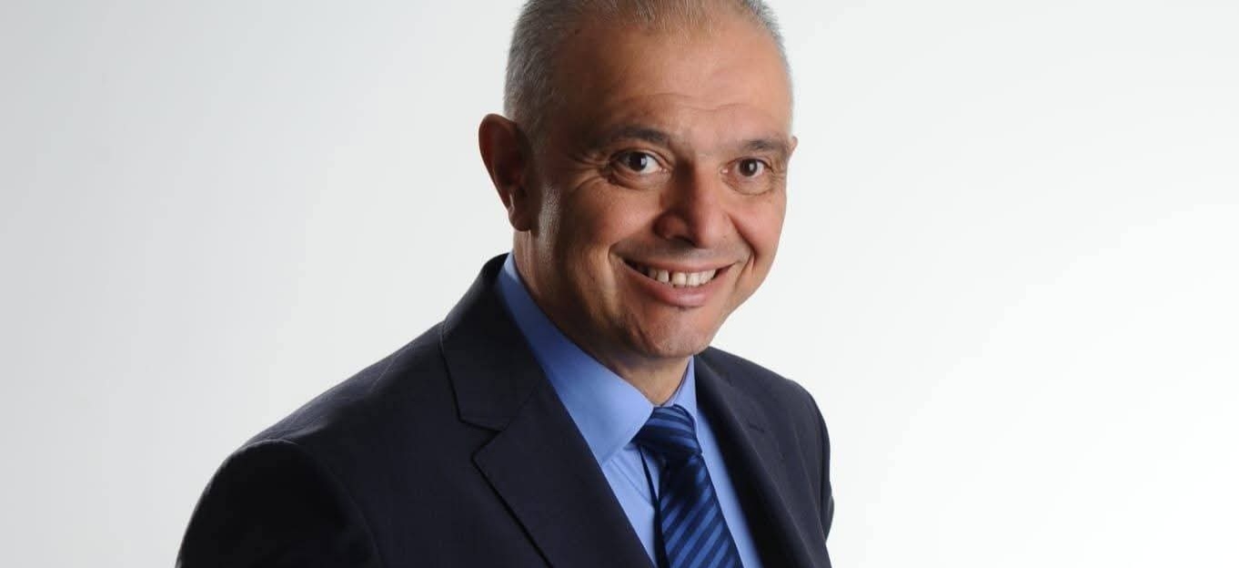 CHP’li Cemil Özdemir’den Dikkat Çeken İstifa Sonrası Açıklama: “Bu Bir Kopuş Değil, Bir Duruştur”