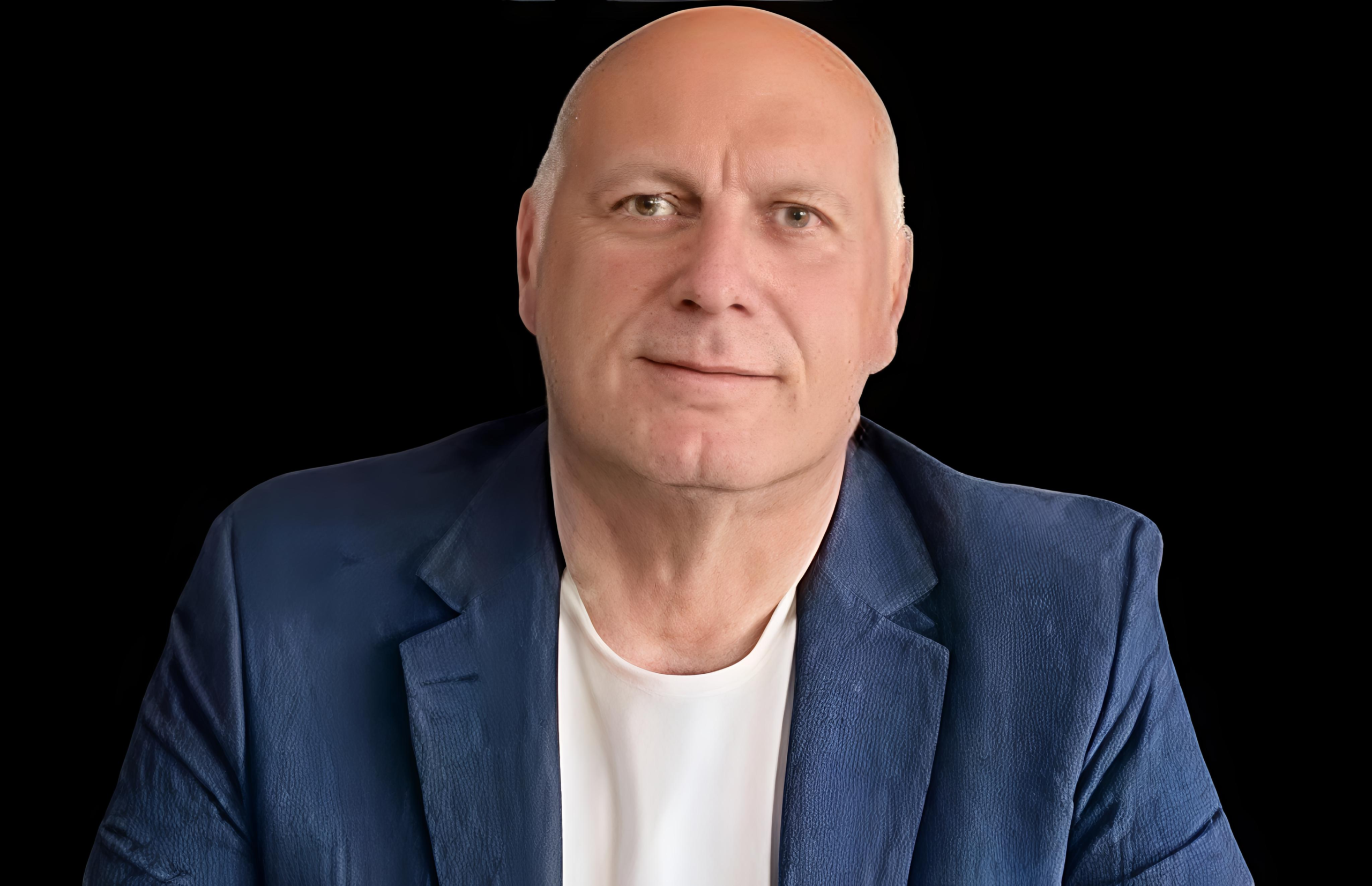 TUZLA’DA DEV İTTİFAK: CEMİL EKŞİ SAHAYA İNDİ, EREN ALİ BİNGÖL’ÜN YANINDA SAF TUTTU!