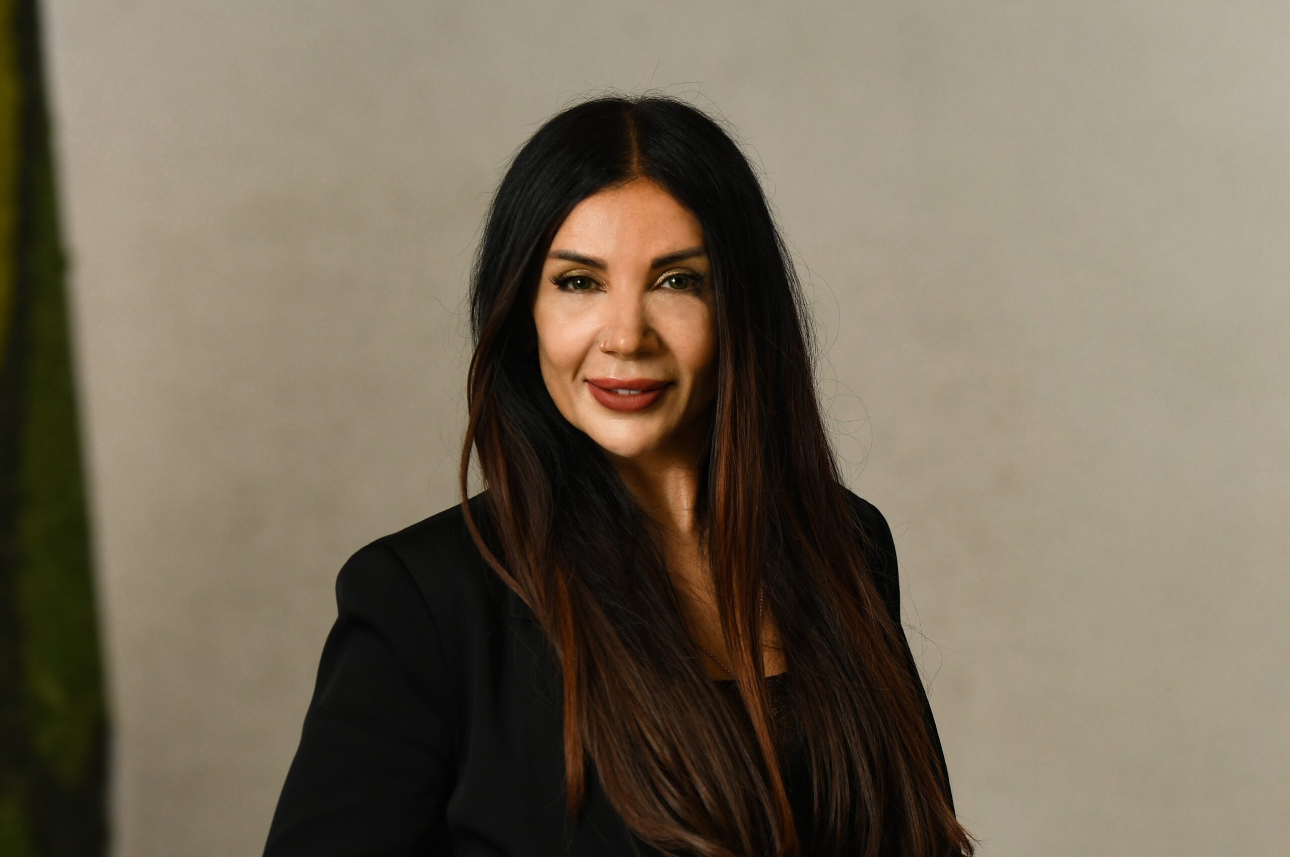 TP Türkiye’ye Uluslararası Başarı: Yapay Zekâ Yönetiminde Bir İlk