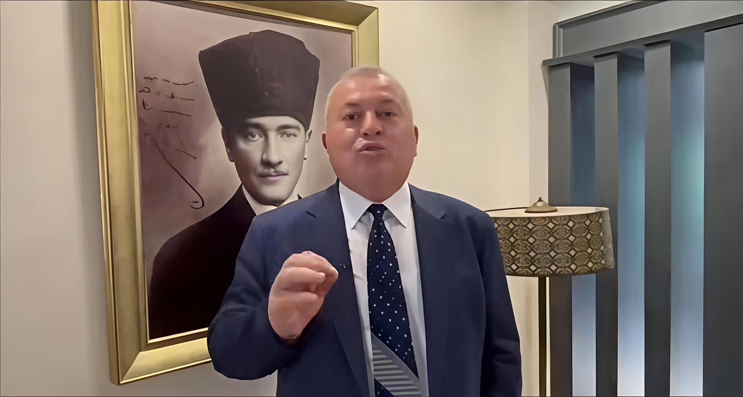 Enginyurt’tan Eğitim Politikalarına Sert Tepki: “Bu Bir Mülakat Değil, Hak Gaspı”