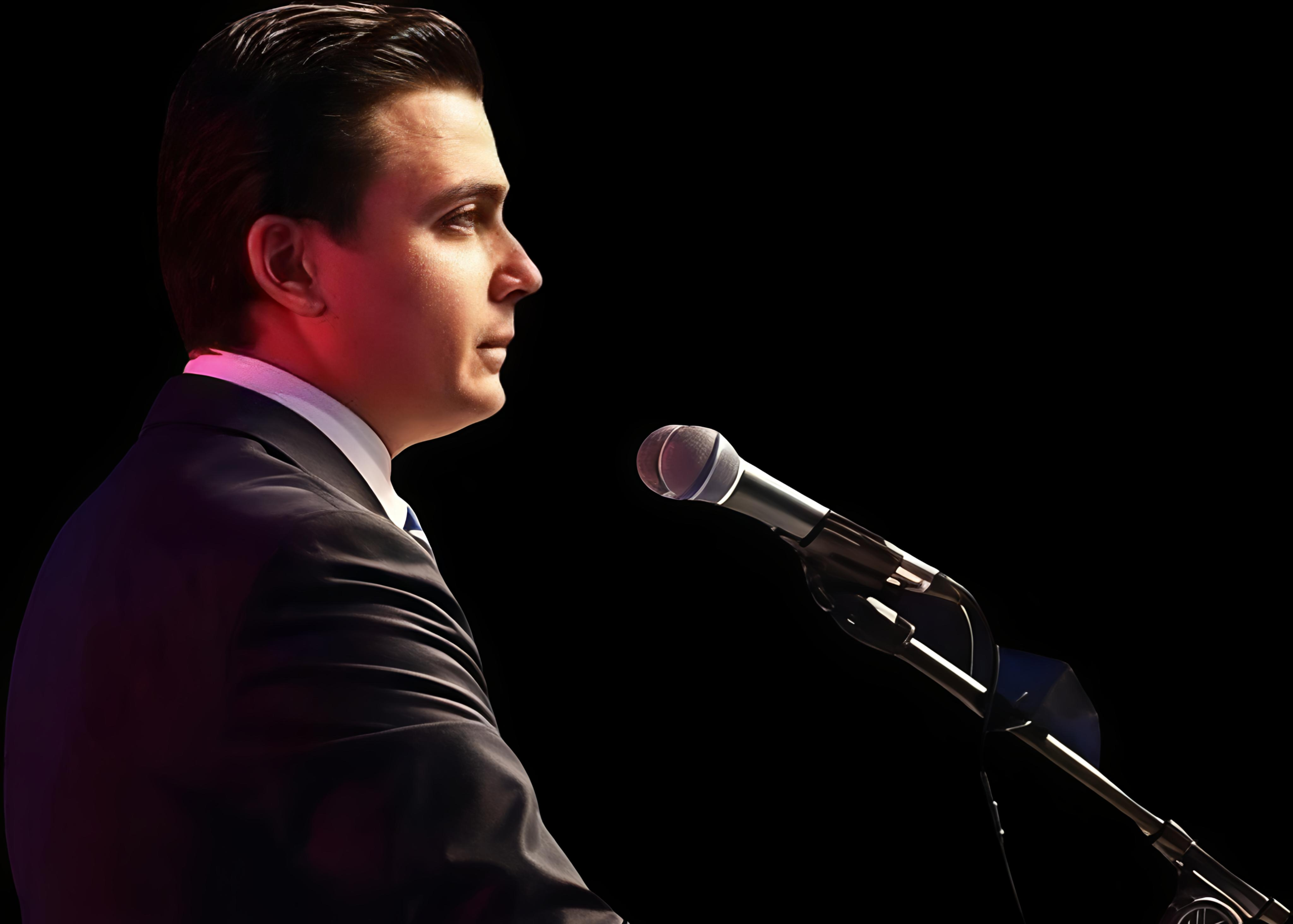 AK Parti Ankara Milletvekili Osman Gökçek’ten Mansur Yavaş’a Sert Eleştiriler