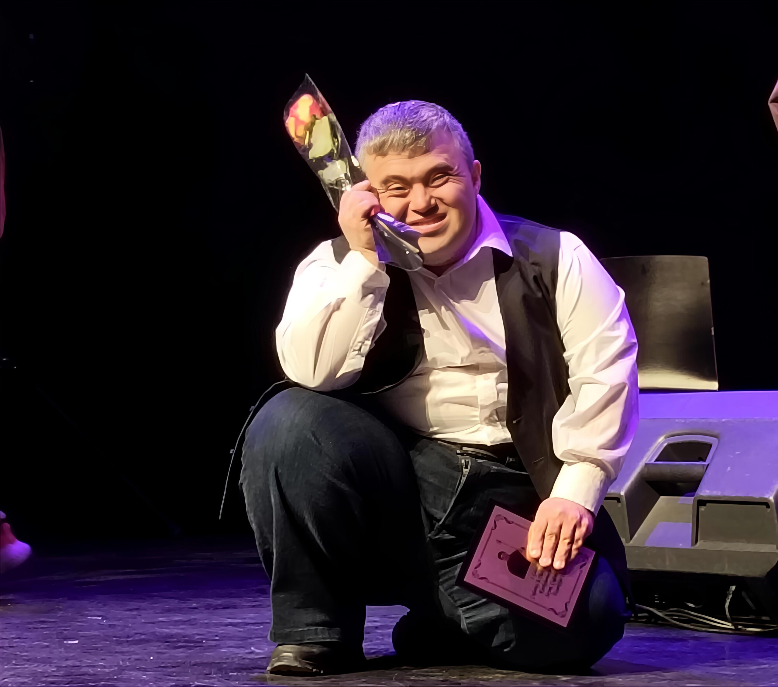 Ataşehir’de Türkü Şöleni: Yıldızlar Çağatay Aras İçin Bir Araya Geldi