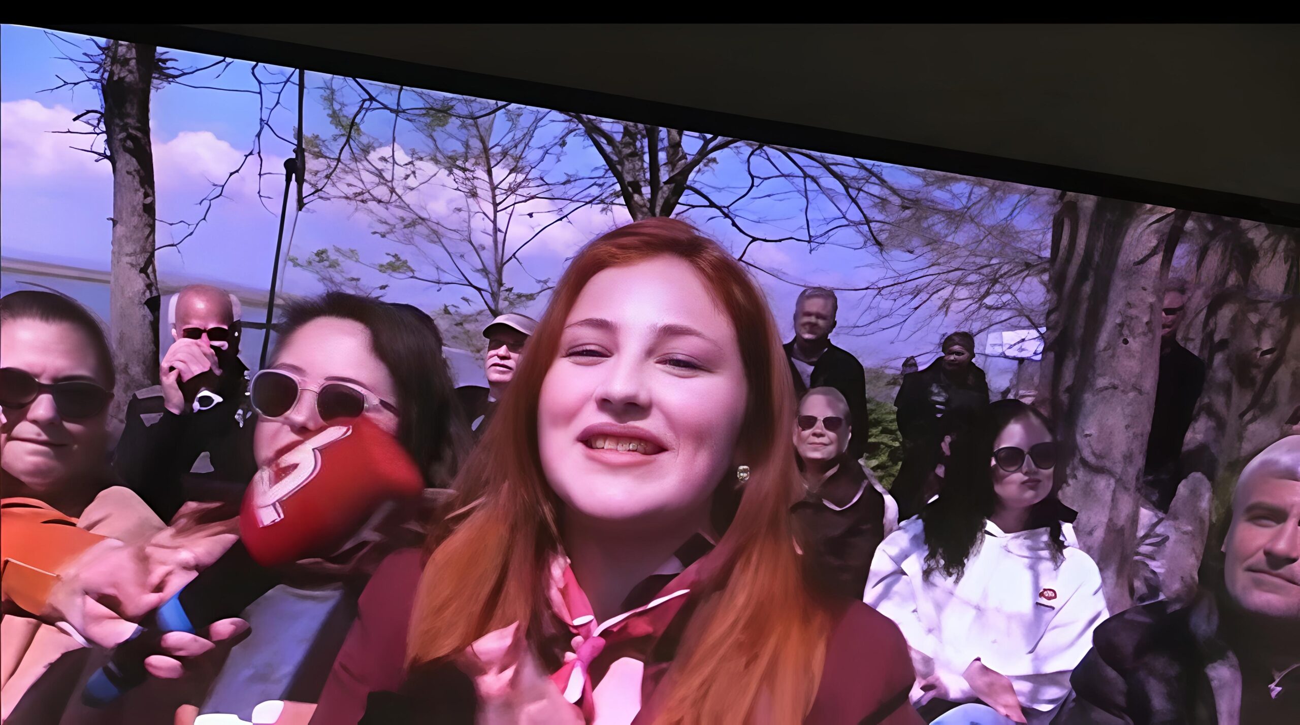 Günlük 133 Lira Reva mı?” Üniversiteli Genç Kızın İsyanı Sosyal Medyada Gündem Oldu