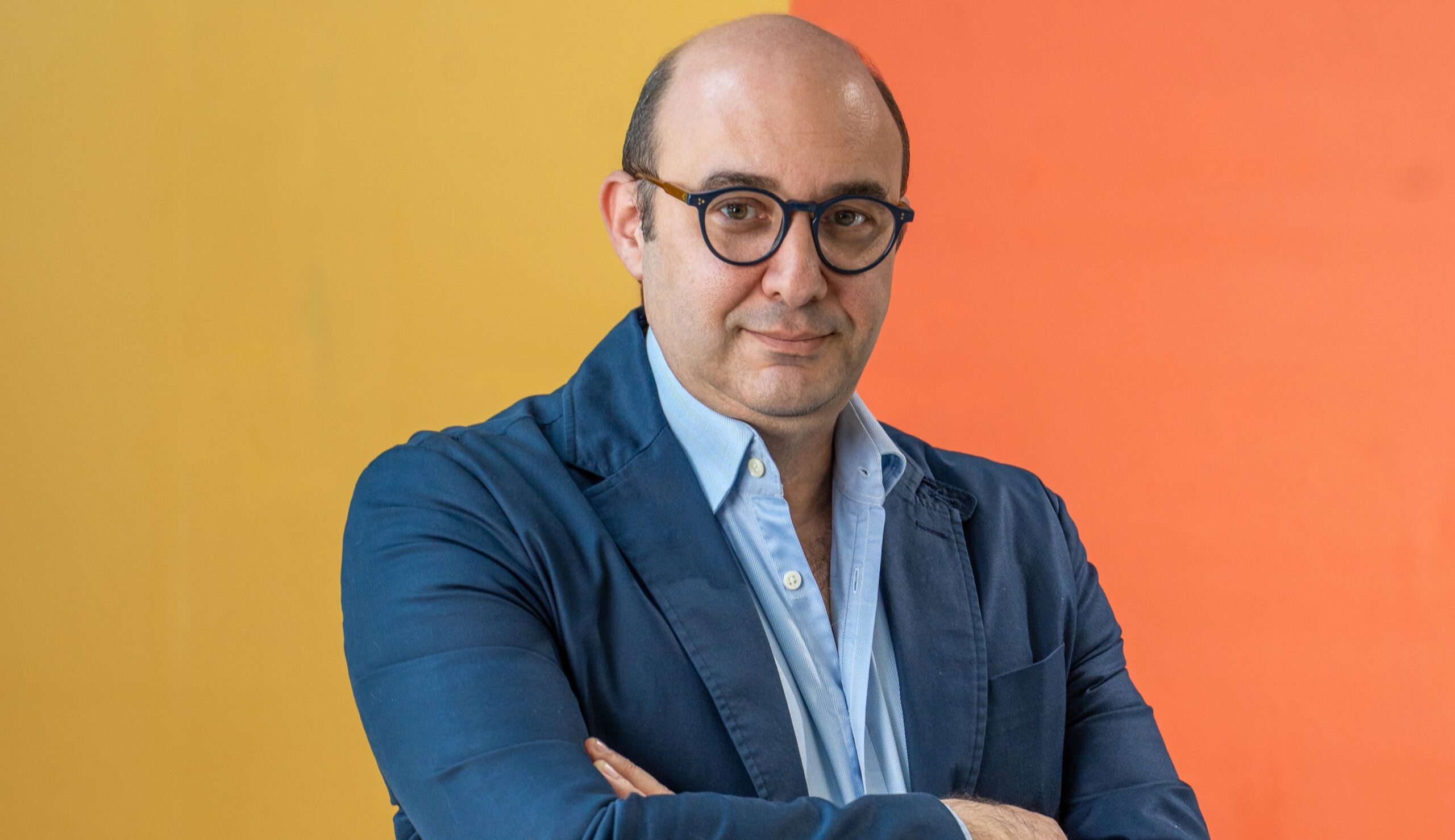 Temizmama.com’dan 23 Nisan’a Özel Anlamlı Proje: “Temi & Mami” ile Çocuklara Hayvan Sevgisi Aşılanıyor