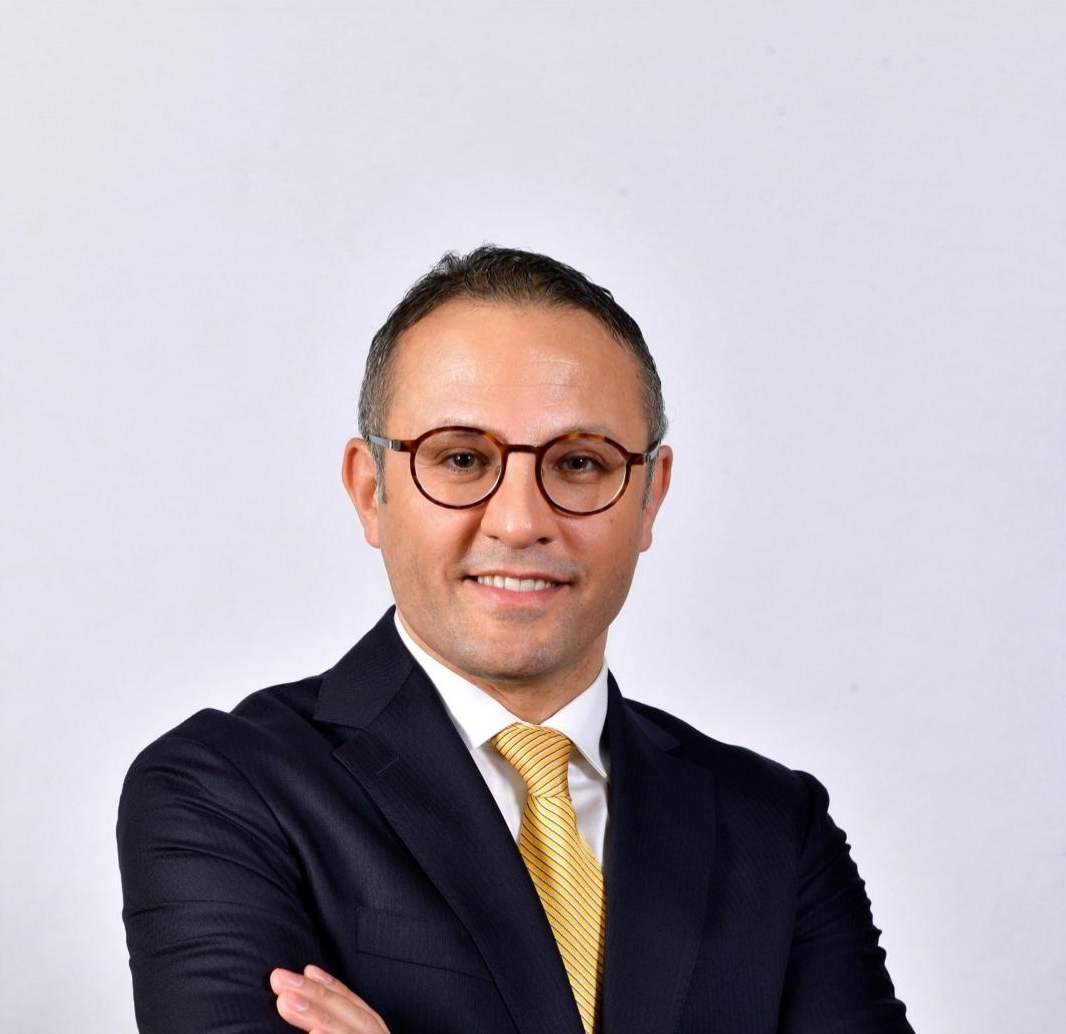 Sabancı Holding’de Üst Düzey Görev Değişimi