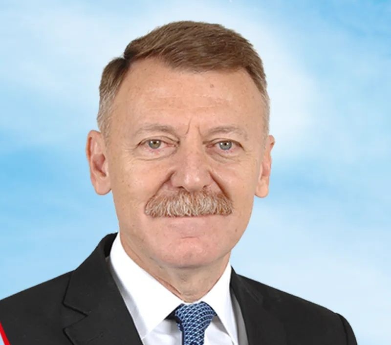 CHP’DE “BİRLİK” ÇAĞRISI: ATICI’DAN KRİTİK UYARI