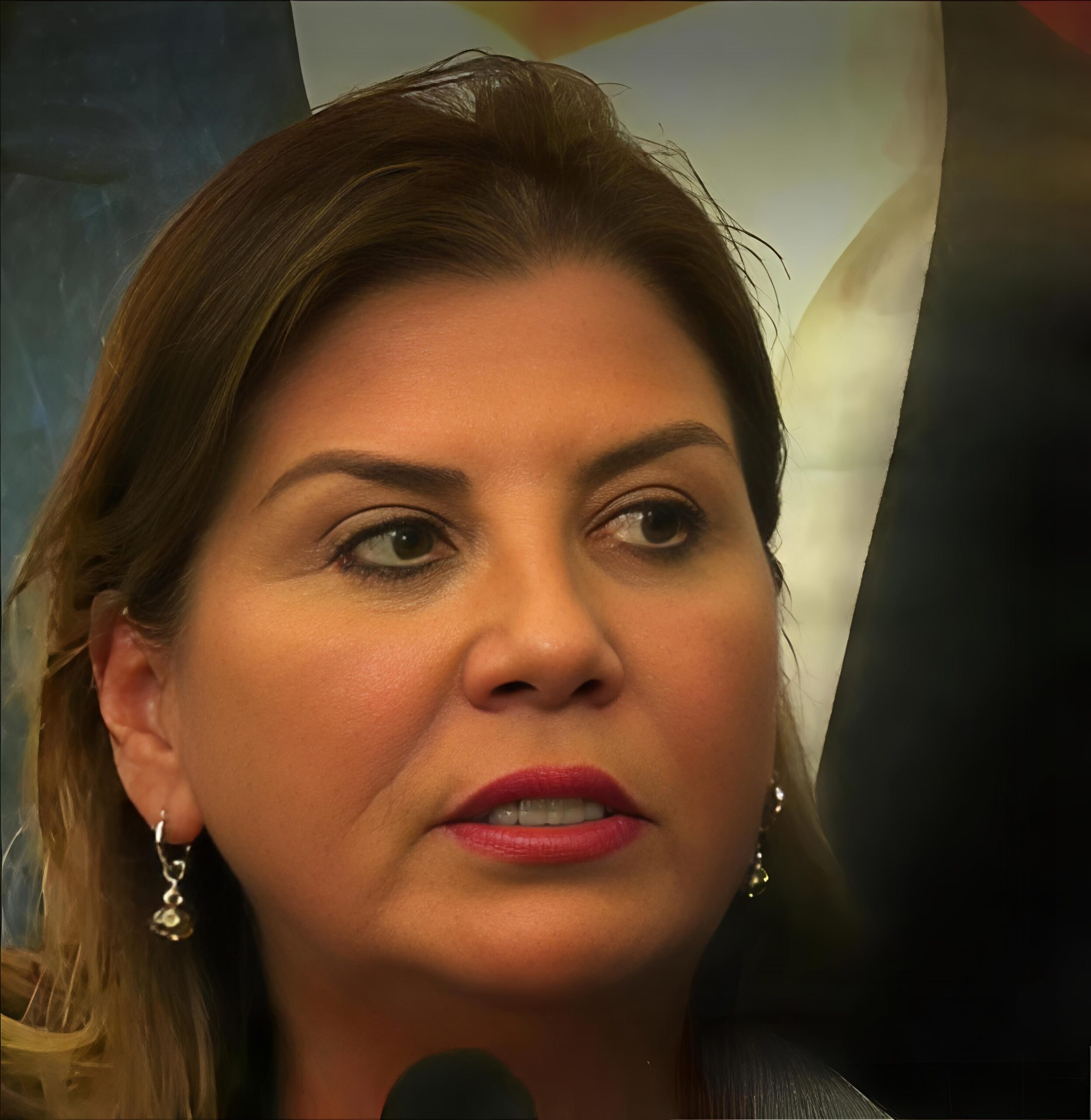 ANDIMIZ KRİZİNE BOMBA İDDİA: ‘ERDOĞAN DOĞRU YAPTI’ SÖZÜ TARTIŞMA YARATTI!”