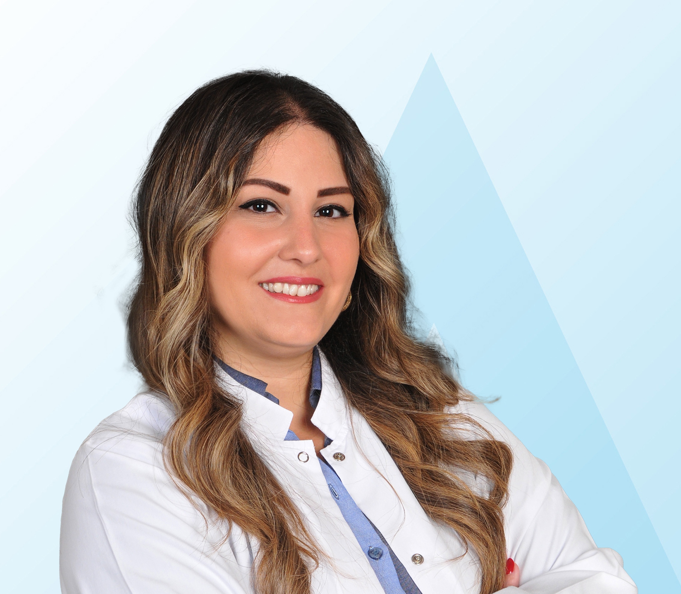 Bahar Depresyonuna Dikkat: 2 Haftayı Geçen Belirtiler Alarm Veriyor!