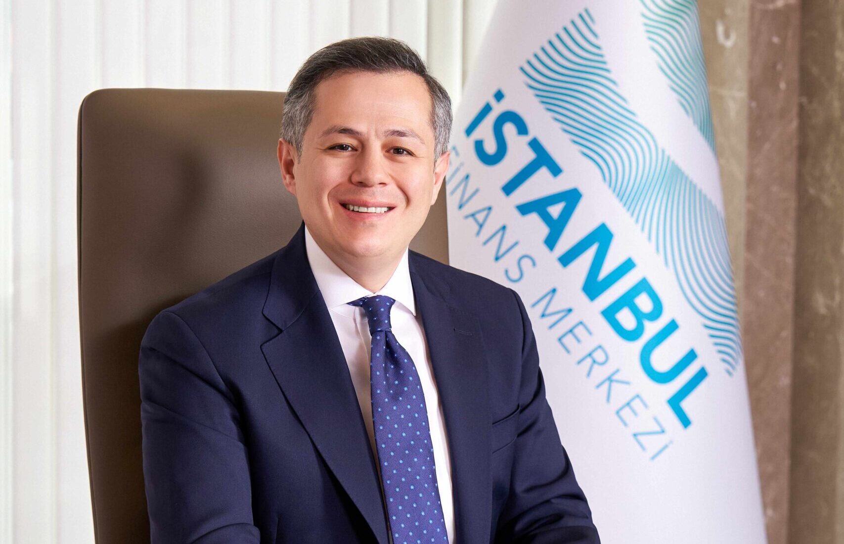 İstanbul Finans Merkezi’nde Vergi Miladı: Cumhurbaşkanı Erdoğan’dan Dev Teşvik Paketi