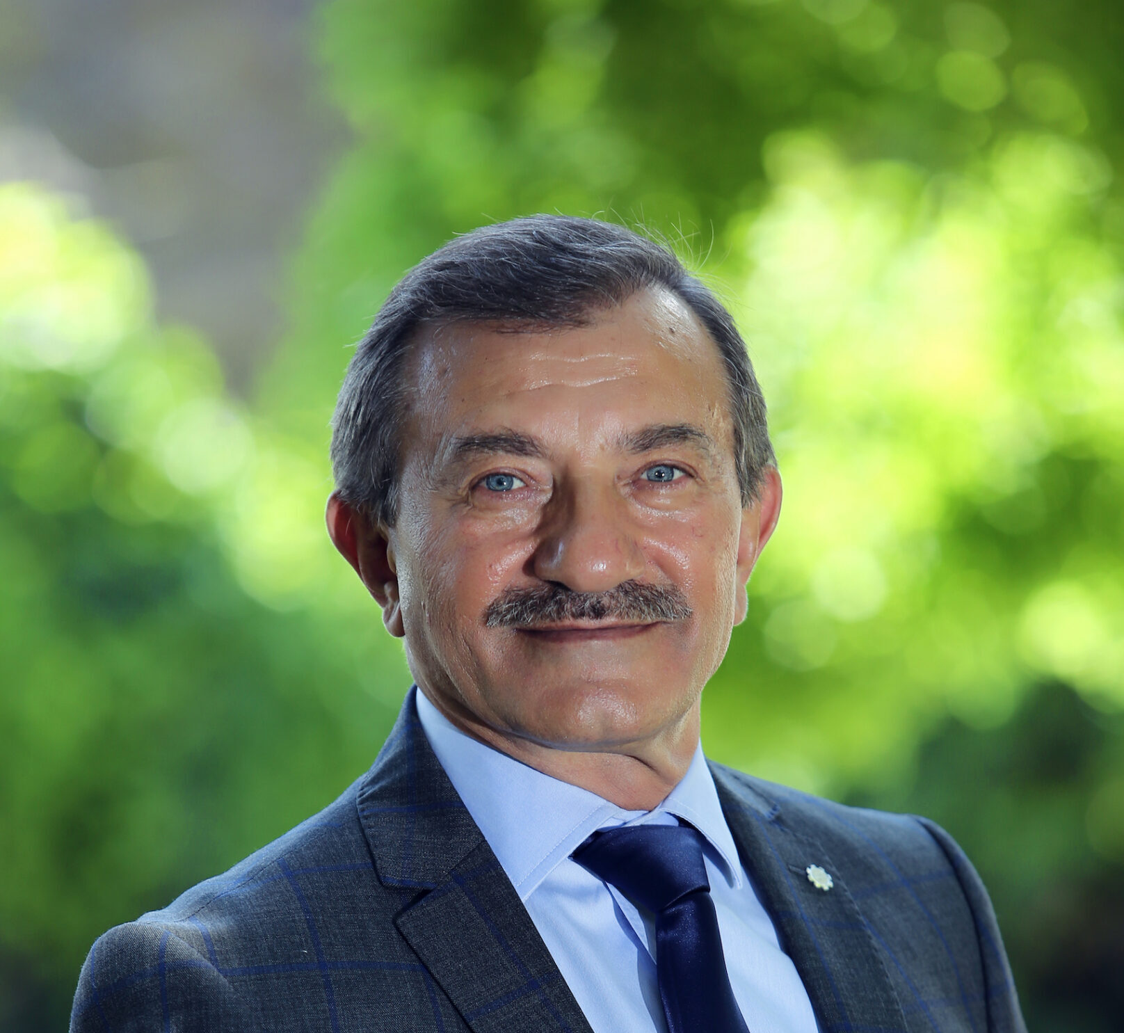 Plastik Sektöründen Uyarı: “Yasak Değil, Doğru Atık Yönetimi Şart”