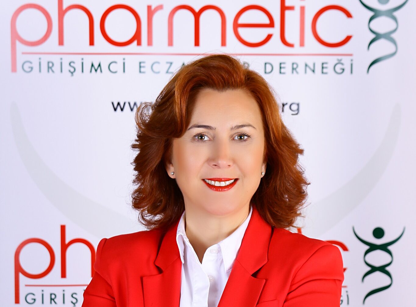 İnternetten Sağlık Alınmaz! Eczacılardan “Sahte Ürün” İçin Kritik Uyarı