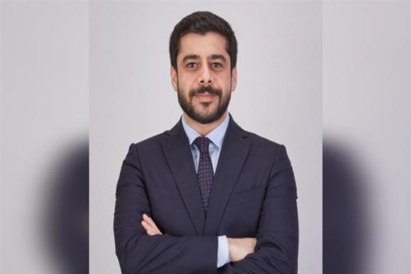 Karaca’nın Dijital Dönüşümünde Vodafone Business İmzası: Bulut Teknolojisiyle Küresel Güç