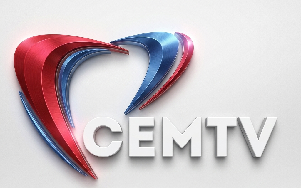 “Cem TV’de Büyük Kırılma: ‘Alevilerin Kanalı’ Siyasetin Gölgesinde mi?”