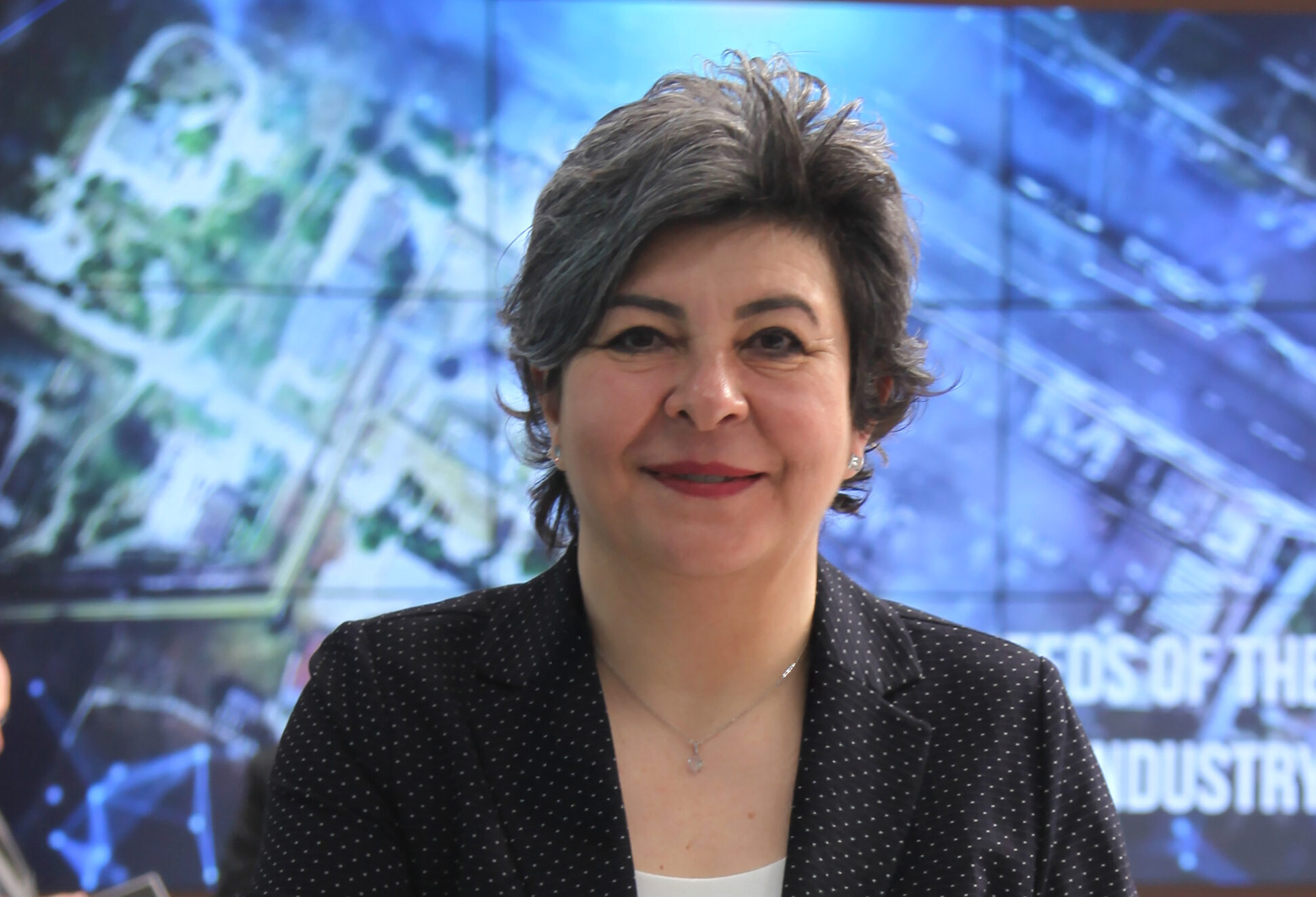 Türkiye’nin Makinecileri Mayıs Ayında Küresel Pazarlarda Fırtına Gibi Esecek
