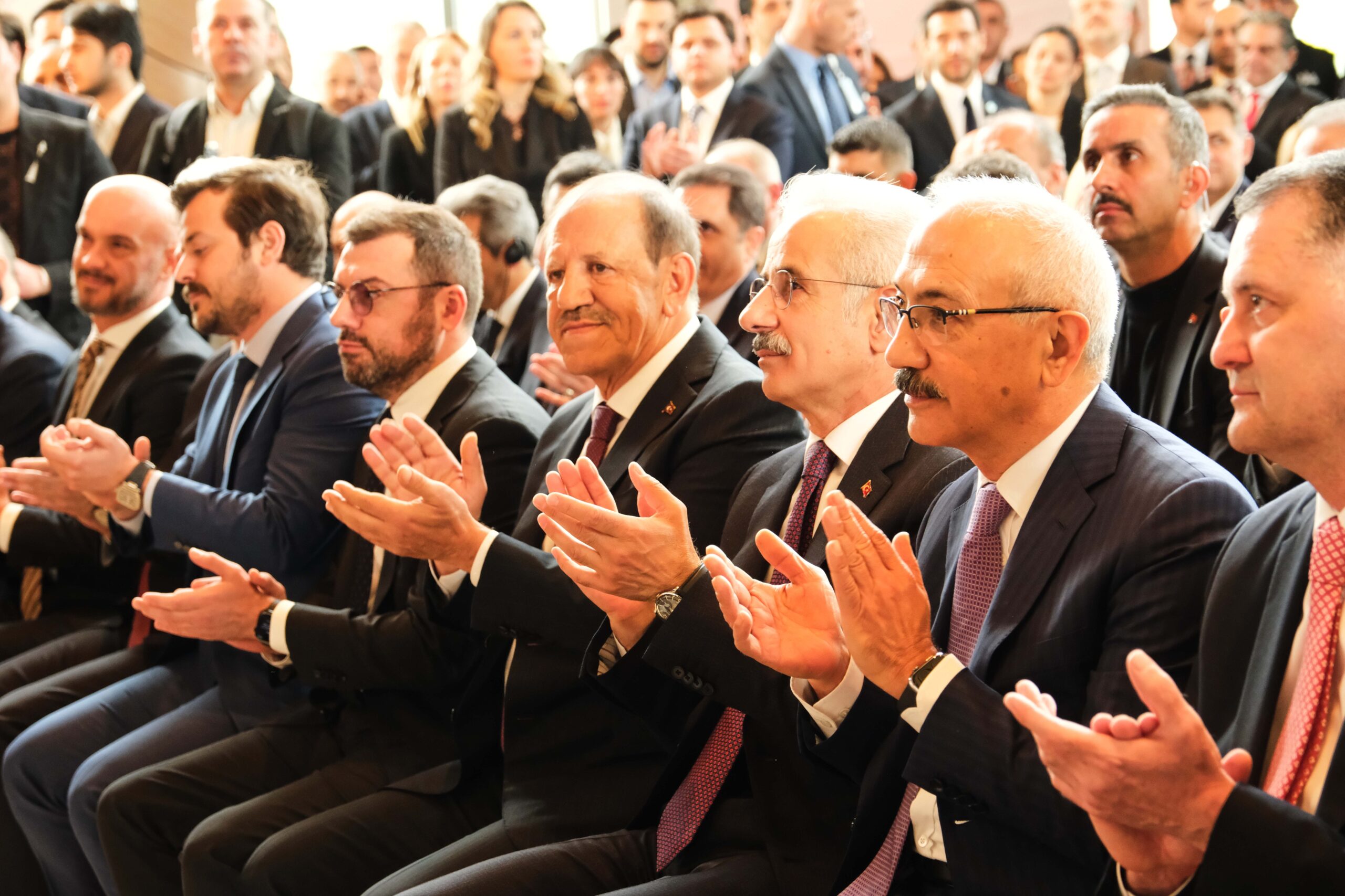 İstanbul Havacılıkta "Güvenli Liman" Kimliğini Pekiştirdi: JETEX-İGA Genel Havacılık Terminali Açıldı