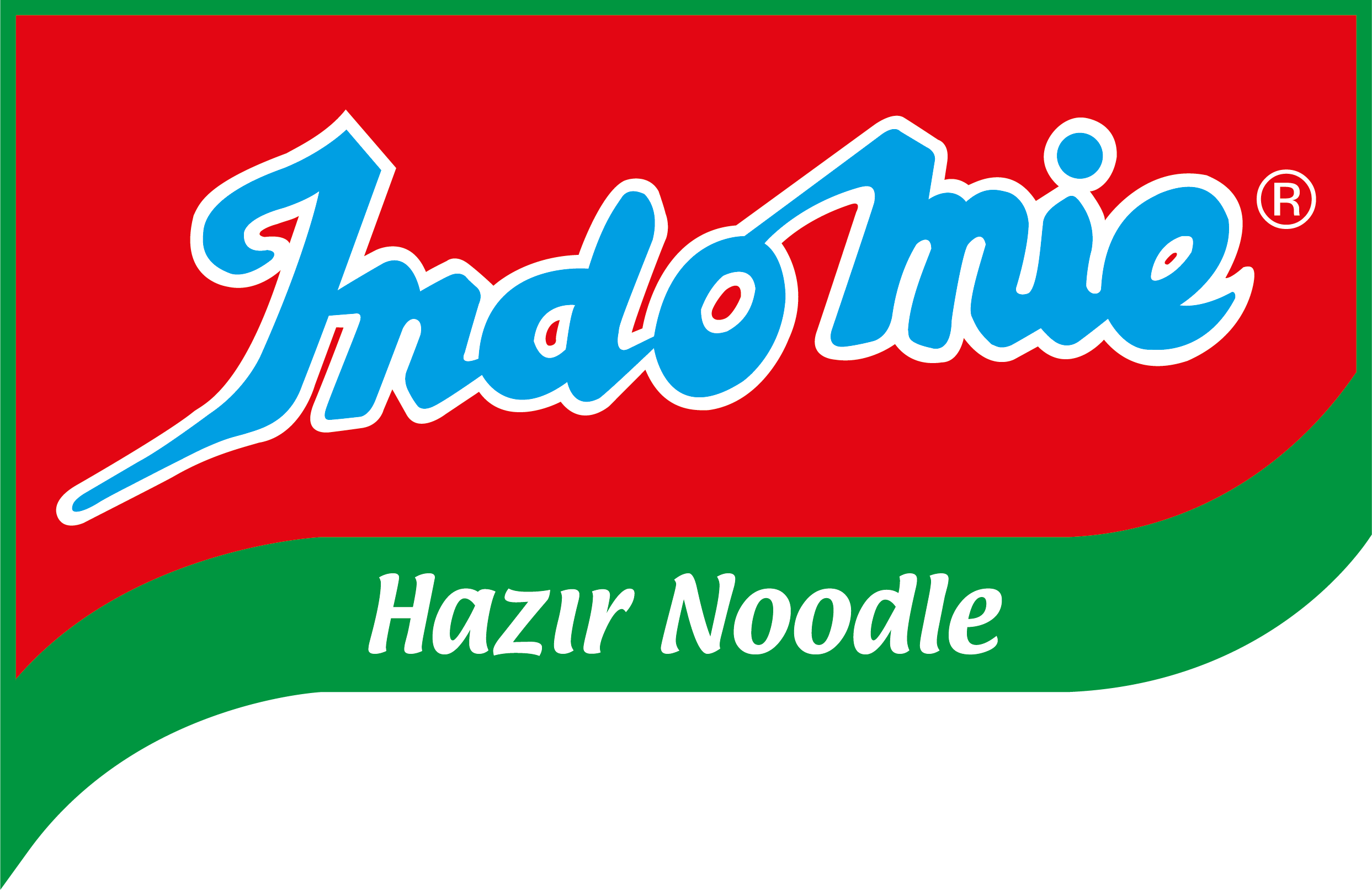 YKS Maratonunda Gençlerin Pratik Molası: Indomie’den Lezzetli Destek