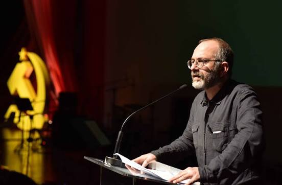 Kemal Okuyan: Ülkenin zenginliklerinin sermayenin elinde olması insanlık suçudur