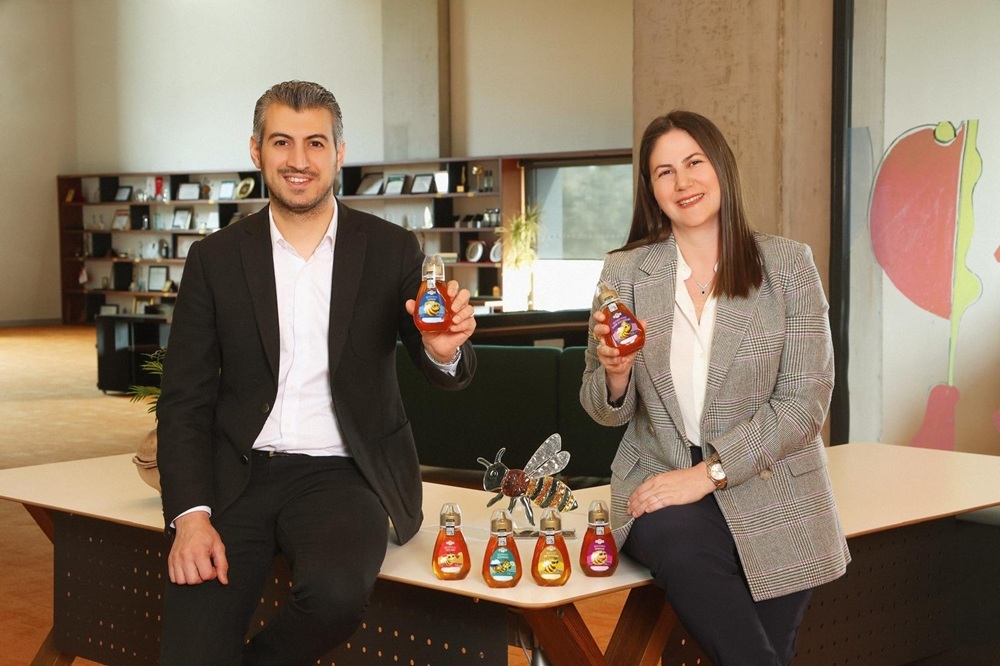 El Hijyeninde "Temizlik Hastalığı" Uyarısı: Aşırı Yıkama Enfeksiyon Riskini Artırıyor!