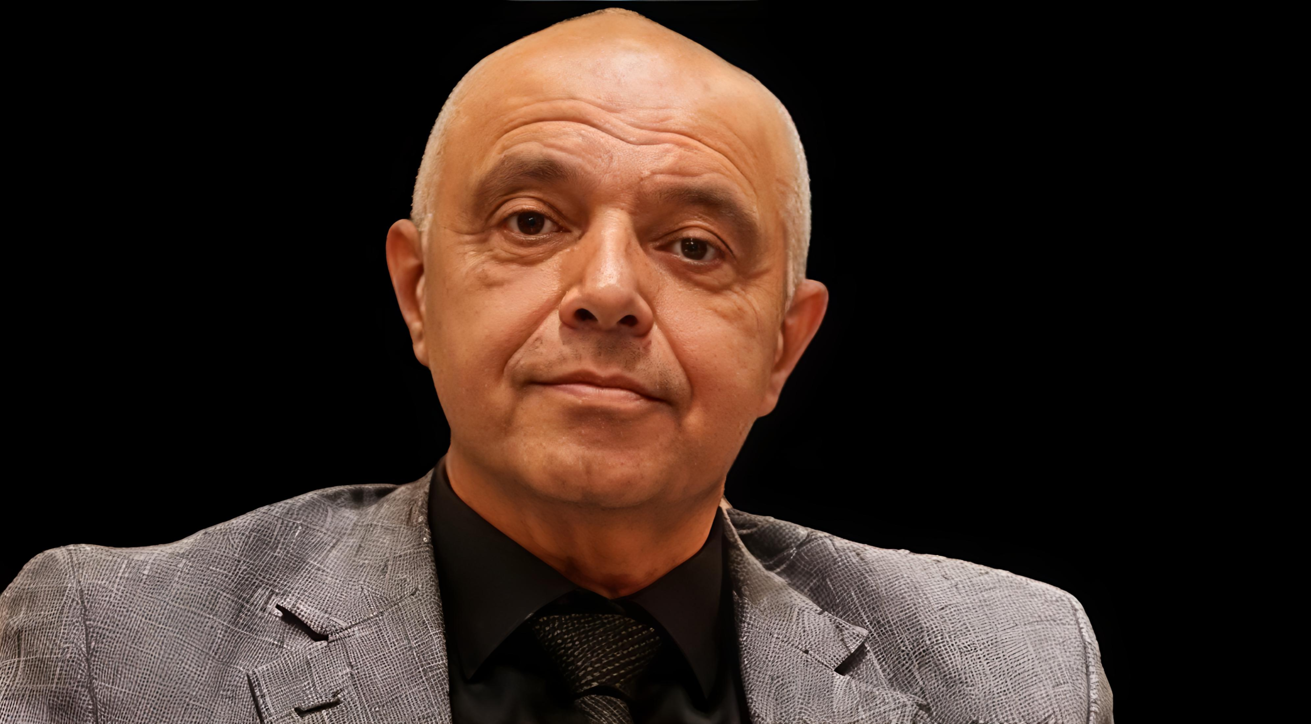 ÇEKMEKÖY MECLİSİ’NDE TARTIŞMAYA AÇIKLAMA: CEMİL ÖZDEMİR’DEN “TAŞI ATMADIM” YANITI