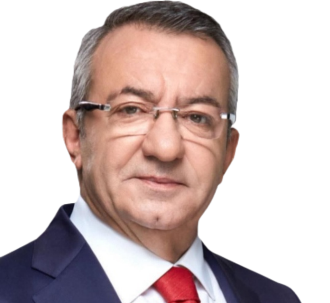 ENGİN ALTAY’DAN SERT ÇIKIŞ: “CHP KİŞİLERİN DEĞİL İLKELERİN PARTİSİDİR”