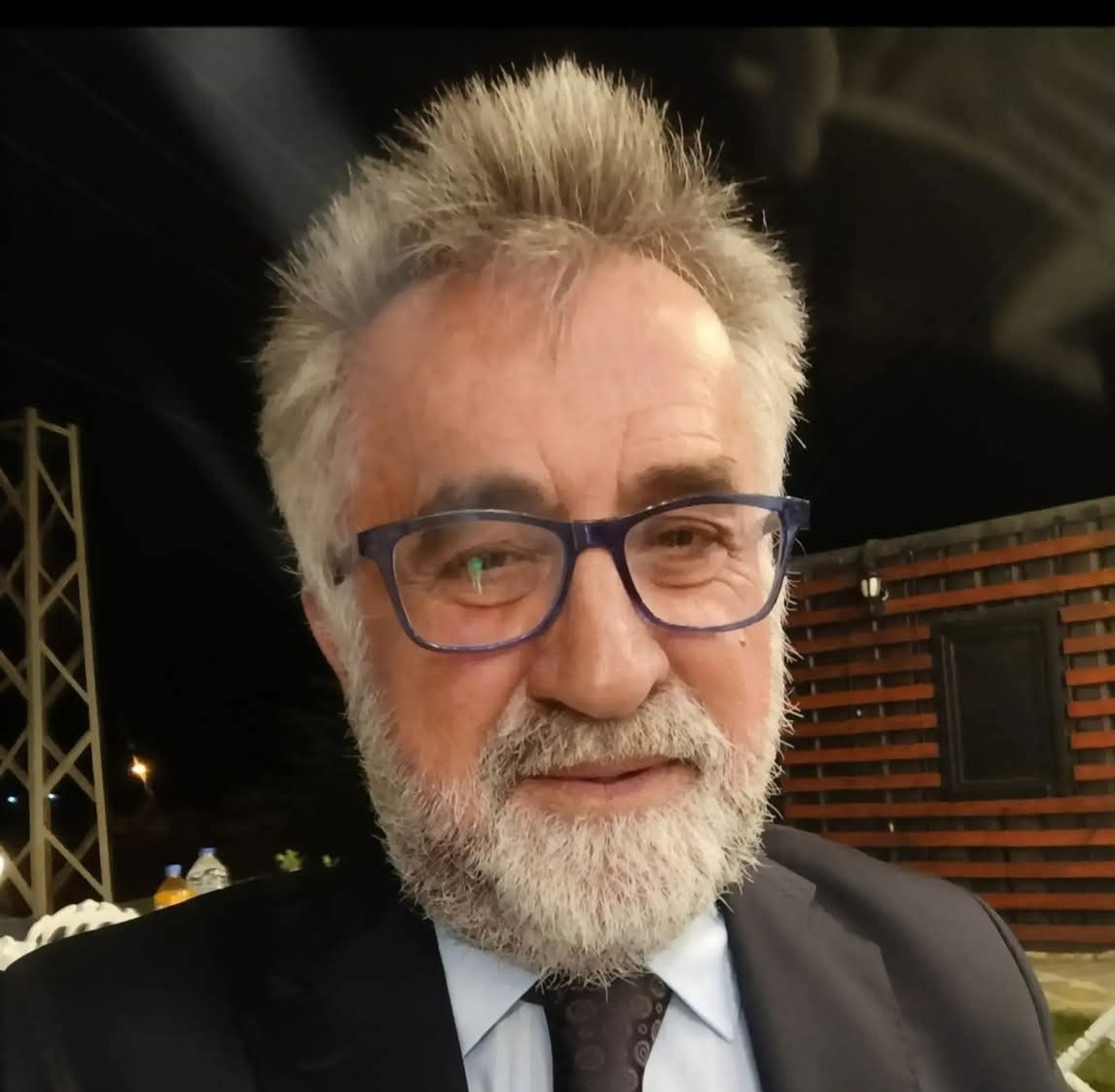 KIZILTAN’DAN KILIÇDAROĞLU’NA SALVODUR: "ÖNCE GİT KENDİN ARIN, ÇEK KİRLİ ELLERİNİ CHP’NİN ÜZERİNDEN!"