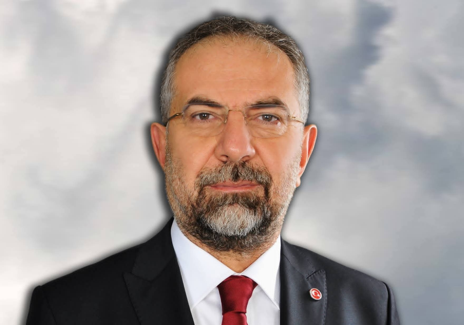CHP'li Tokat Belediye Başkanlarından Kritik Açıklama: Hem "Özgür Özel" Dendi Hem "Olağanüstü Kurultay" Çağrısı Yapıldı