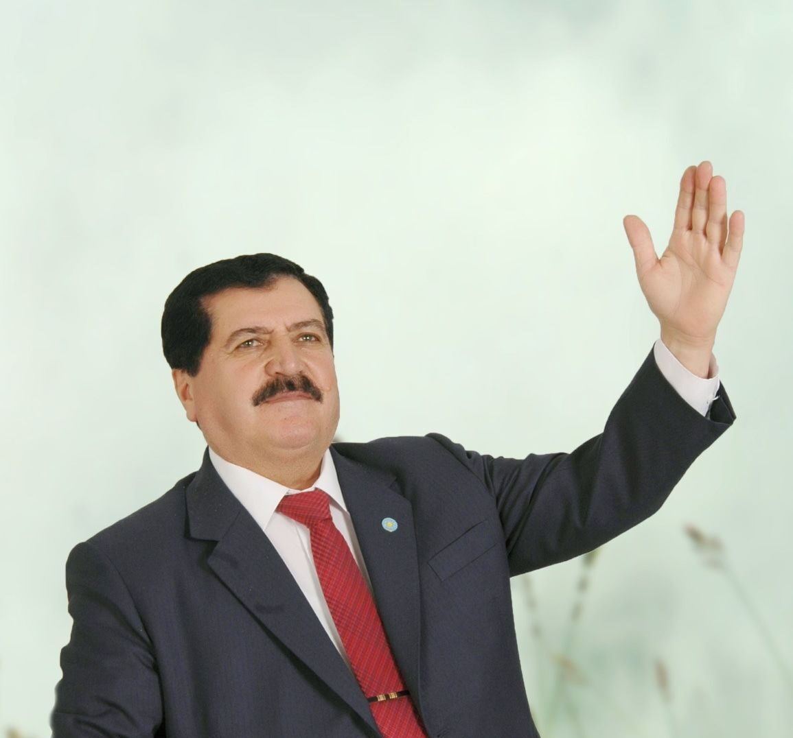 İYİ Parti Cephesinden “Mutlak Butlan” Tepkisi