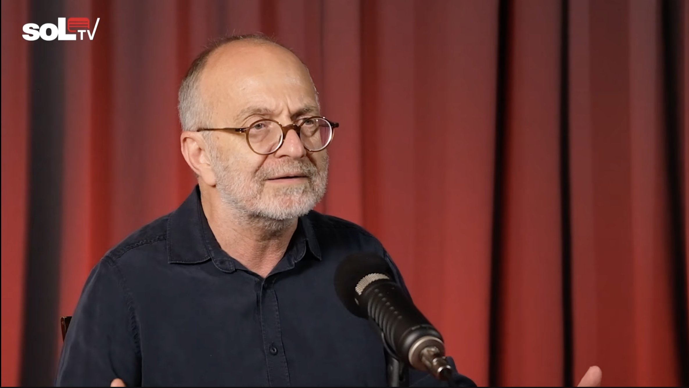 Kemal Okuyan: "AKP Muhalefeti Dağıttı Ama Ülkeyi Yönetemiyor"