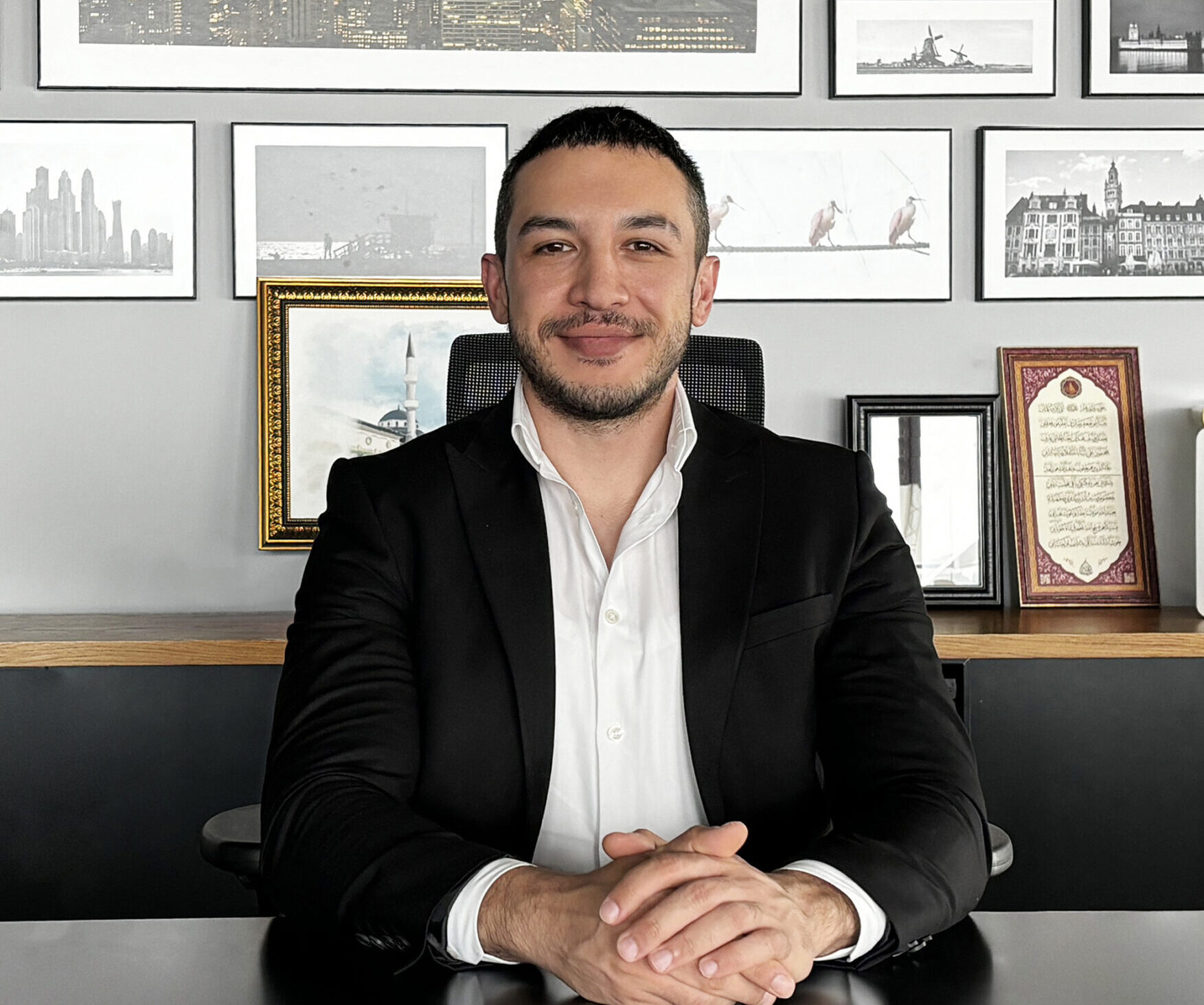 BAYRAM YOLCULUĞUNA ÇIKMADAN BU HATALARA DİKKAT