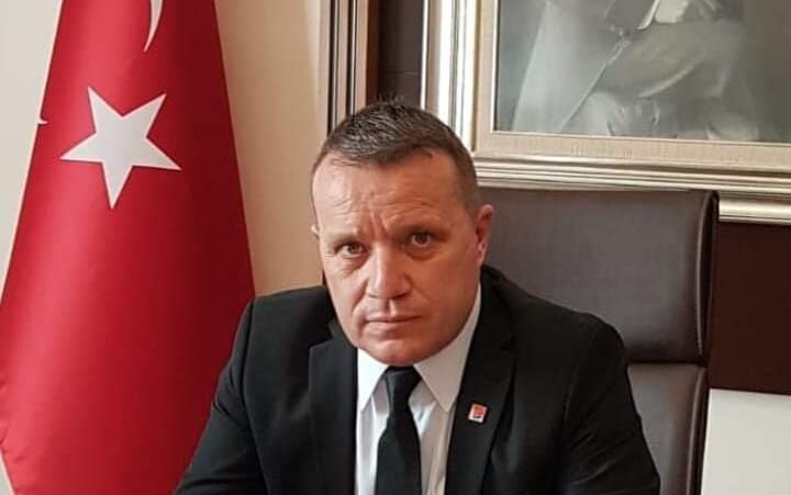 Tuğrul Abanoz’dan Kurultay Tartışmalarına Sert Tepki: “O Salondaydım, Seçim Şaibesiz Gerçekleşti”