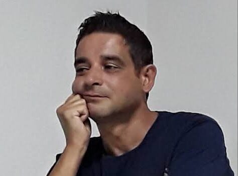 Kayıp ve Direniş: Acının İçinden Doğan Hayat