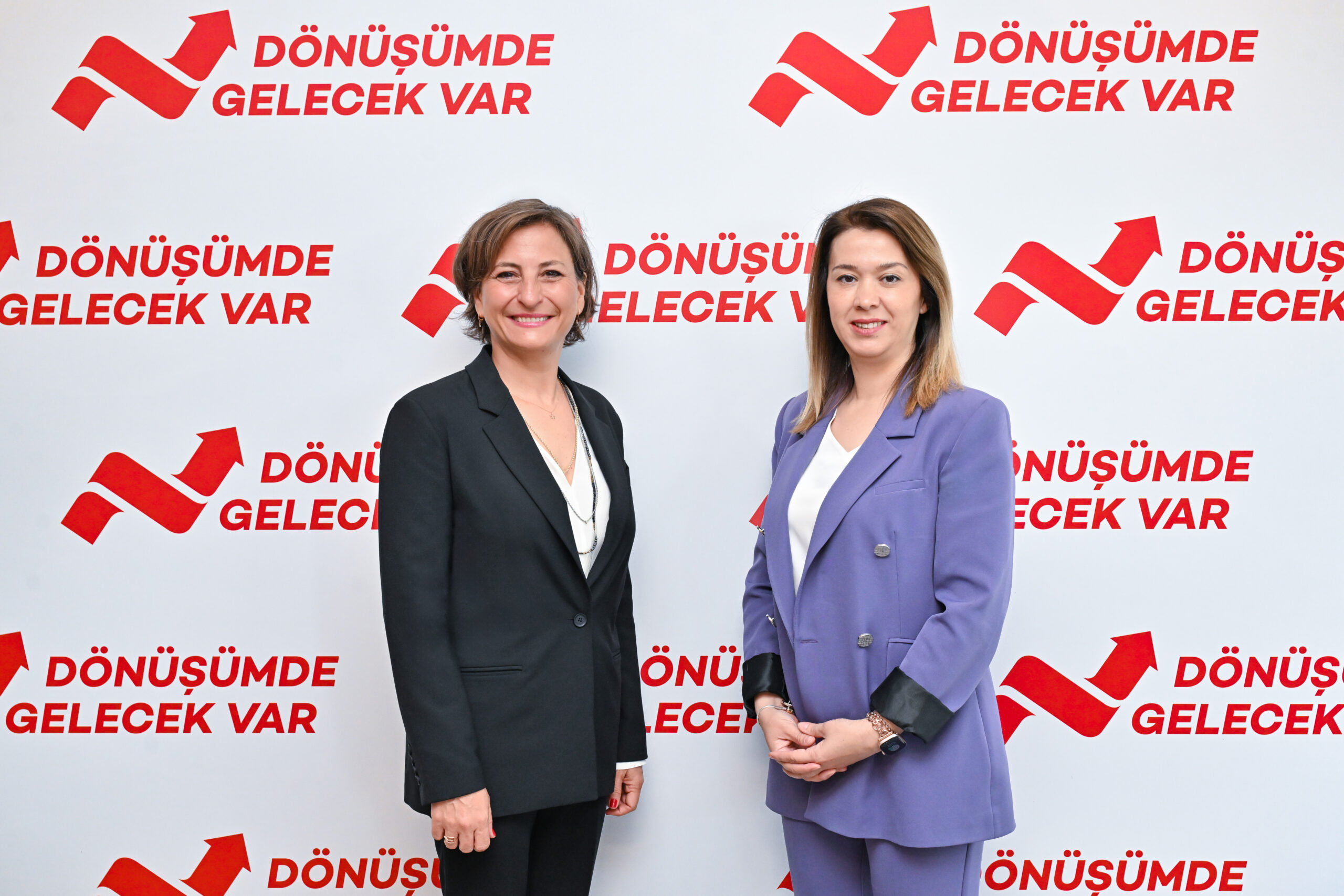Türkiye ve Avrupa'nın En Kapsamlı Projesi: İleri Dönüşüm Meslek Liselerinin Eğitim Müfredatına Giriyor