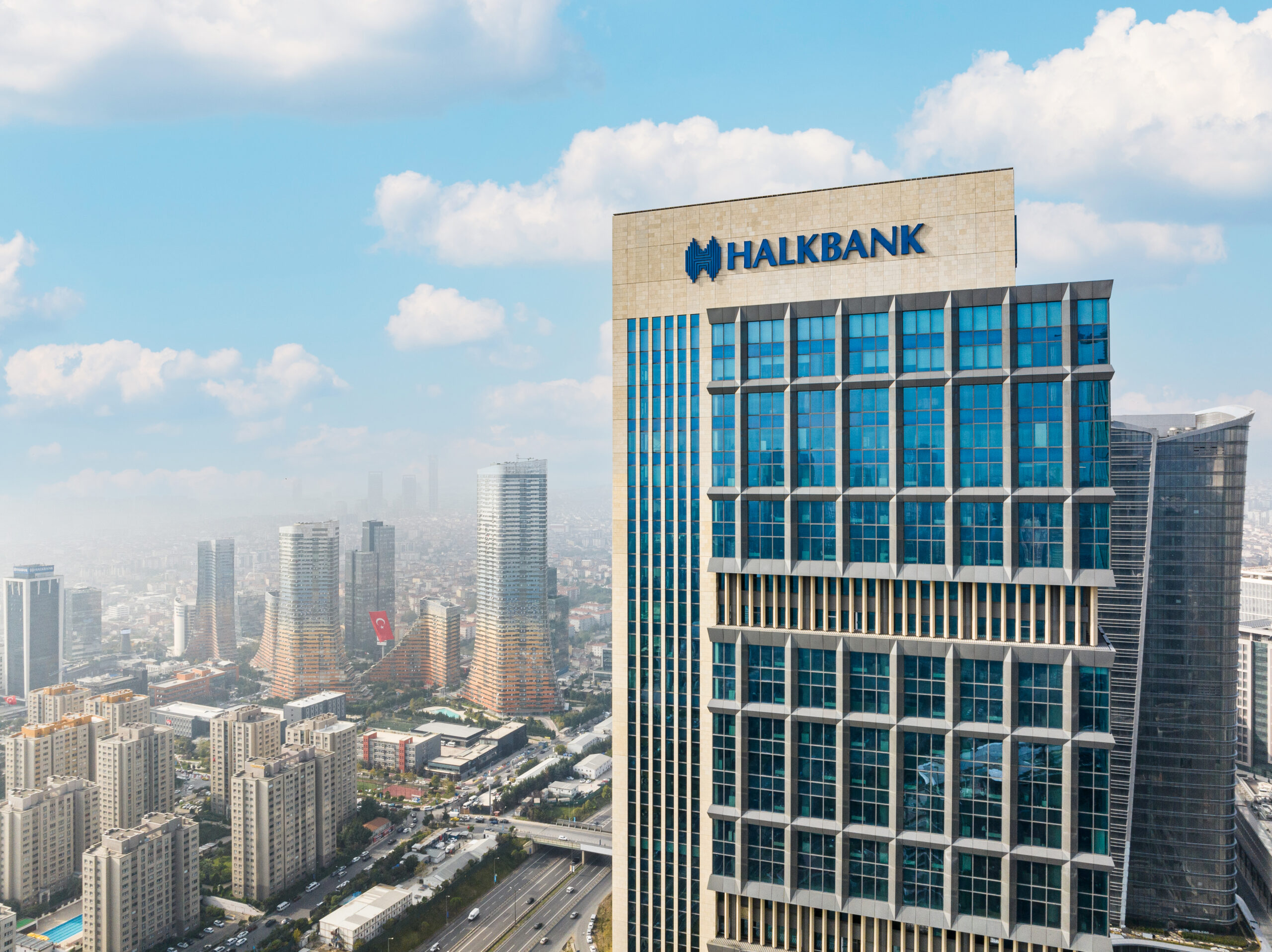 HALKBANK DAVASINDA TARİHİ SON! ABD ADALET BAKANLIĞI İLE ORTAK BAŞVURU YAPILDI: 9 YILLIK SÜREÇ BİTİYOR