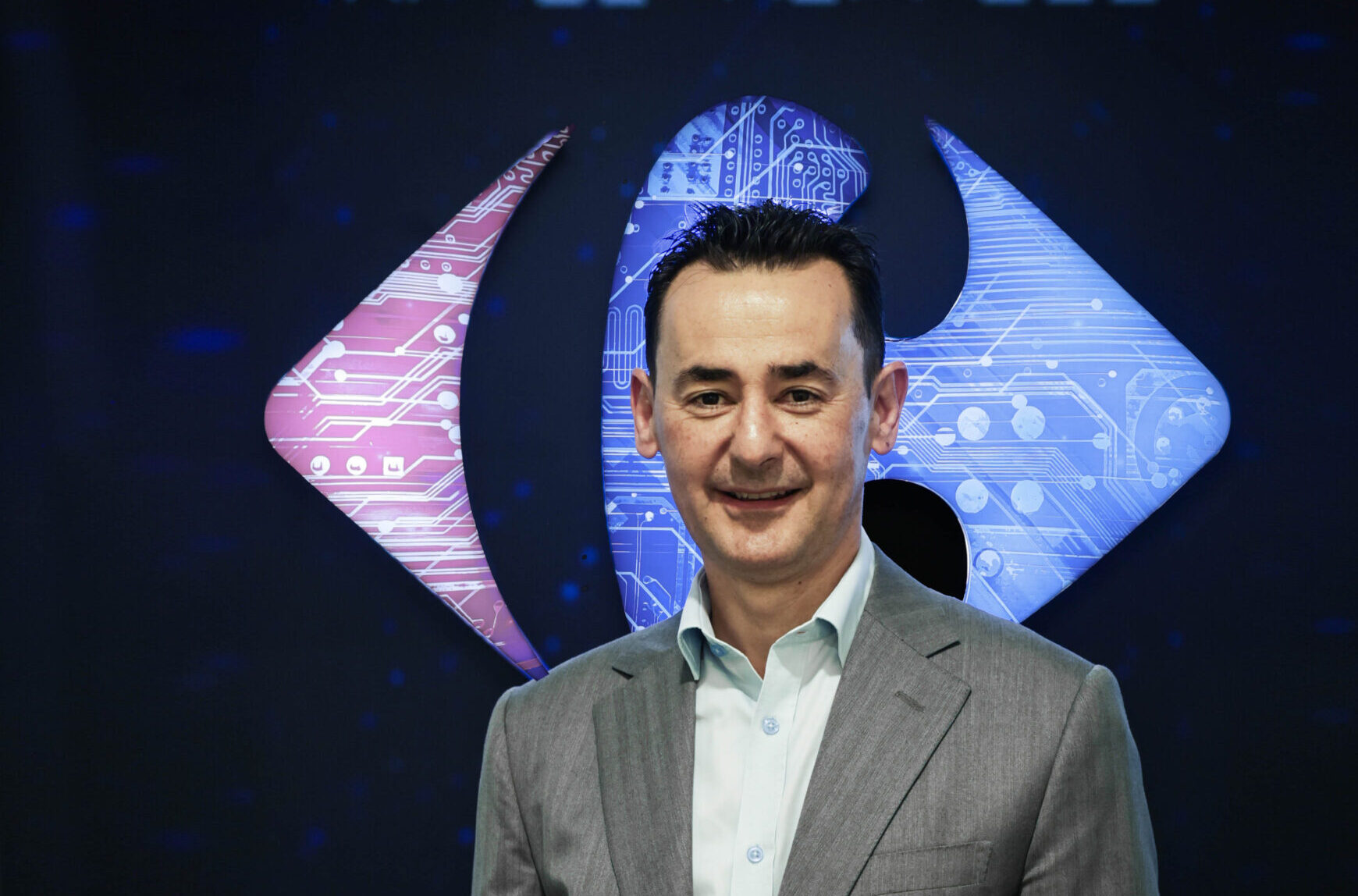 CarrefourSA, Sanayi ve Teknoloji Bakanlığı Onaylı Ar-Ge Merkezini Açtı