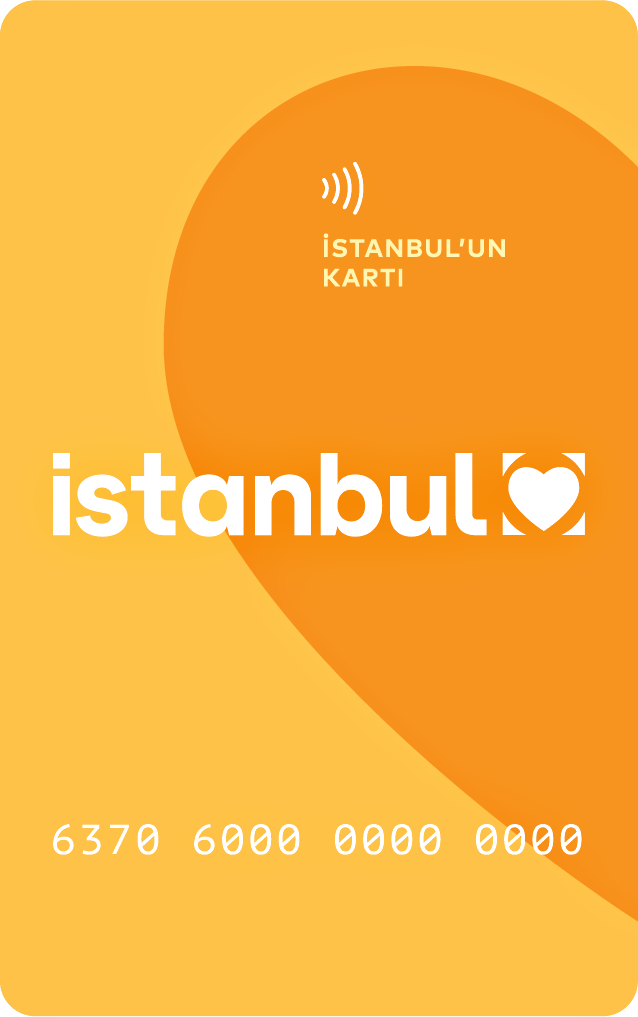 ENGELLİ İSTANBULKART’TA RAPOR DOĞRULAMA SÜRECİ YENİDEN BAŞLADI: SON TARİH 30 HAZİRAN
