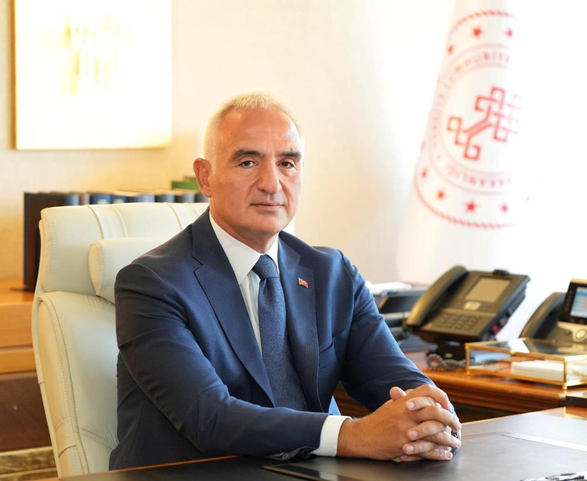 Ücretsiz Halk Plajı Sayısı 23'e Yükseliyor: Yeni Plajlar Sinop, Samsun ve Bitlis'te Hizmete Girecek