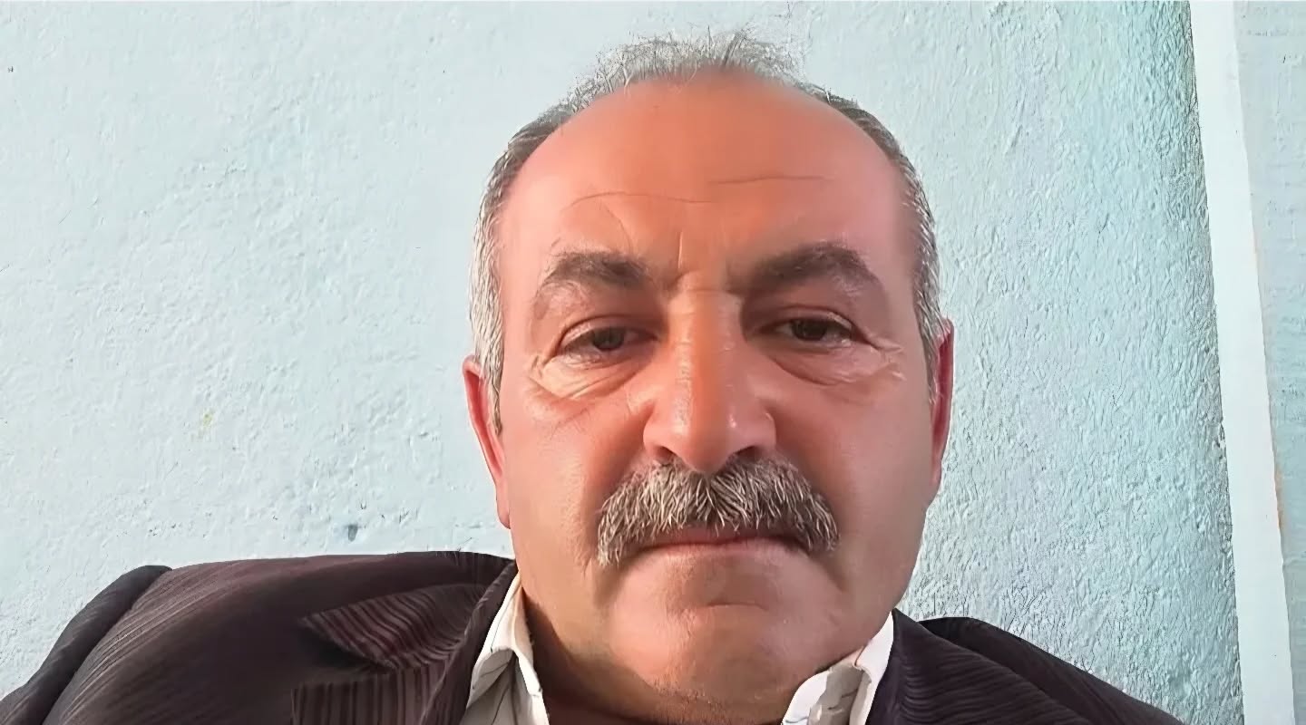 SİVAS’TA KAHREDEN KAZA: SANAT CAMİASININ ACI KAYBI MUSA BAL HAYATINI KAYBETTİ!