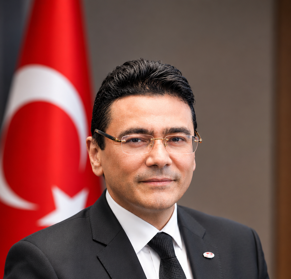 MUTLU MAKARNA’YA ULUSLARARASI LEZZET ONURU: “2026 SUPERIOR TASTE AWARD” ÖDÜLÜ