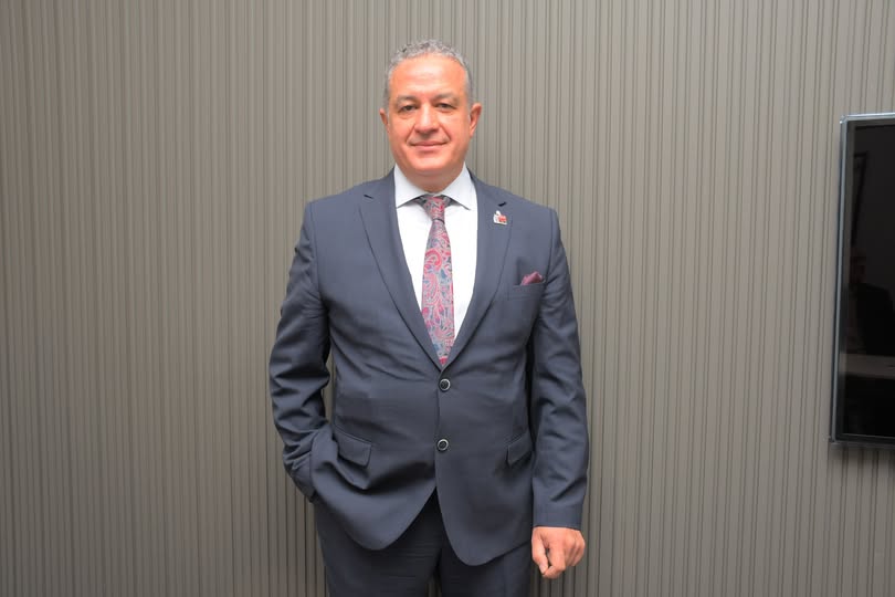 İZDO’dan Uzmanlık Kararına Tepki: “Mesleğin Asıl Sorunu İstihdamdır”