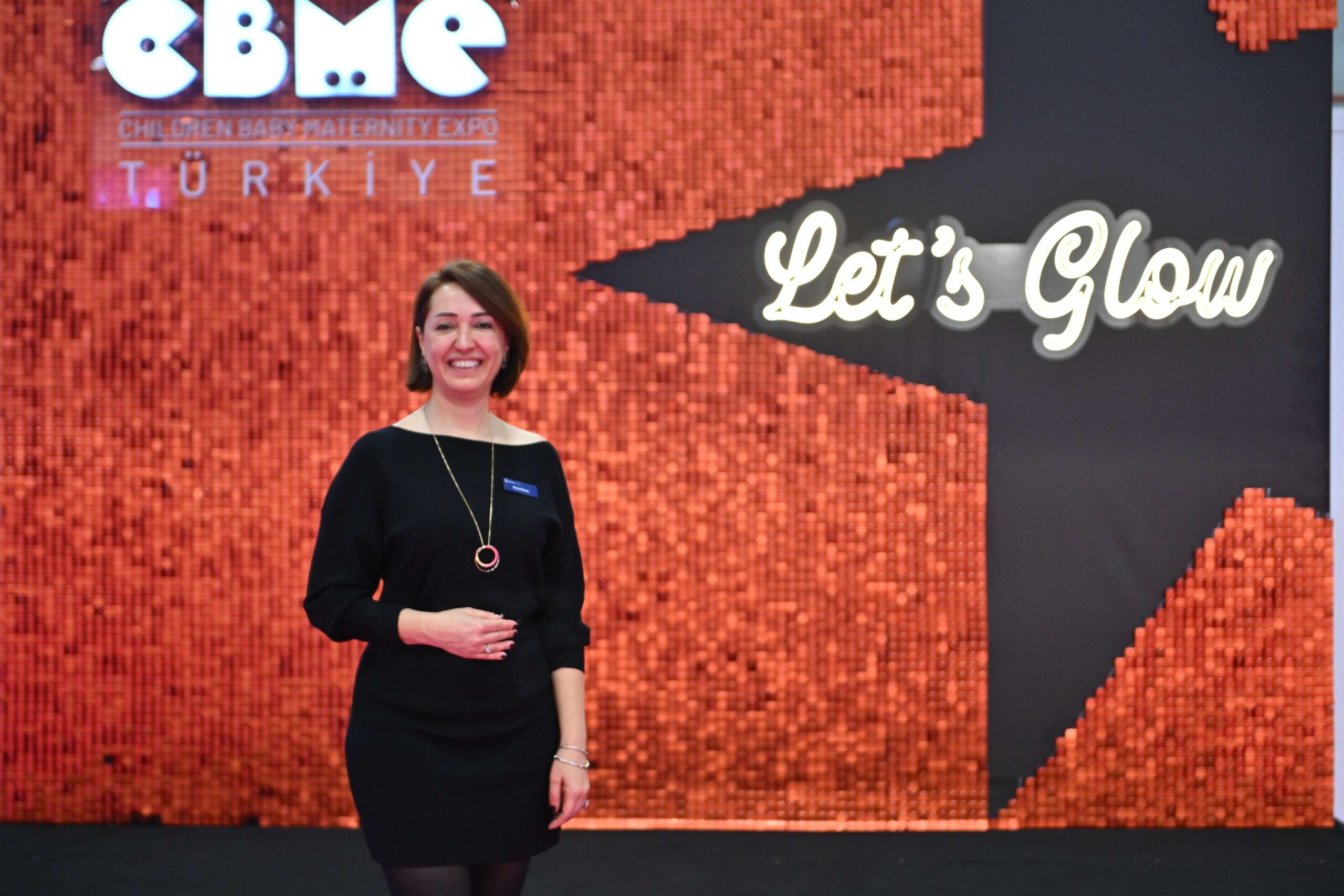 CBME Türkiye 2026'nın Tarihi Değişti: Uluslararası Alıcı Sayısında Artış Hedefleniyor