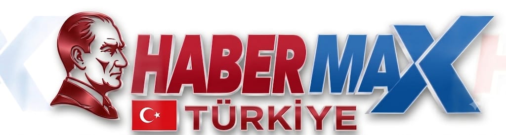HaberMax