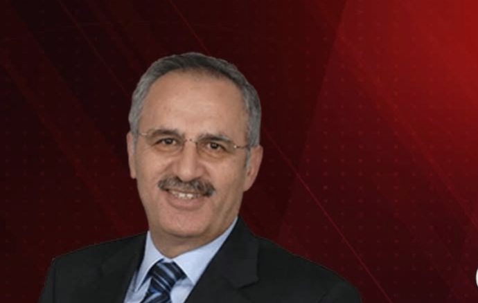 Saygı Öztürk'ten Dikkat Çeken Kılıçdaroğlu İddiası: "Görevi Kendiliğinden Bırakabilir"