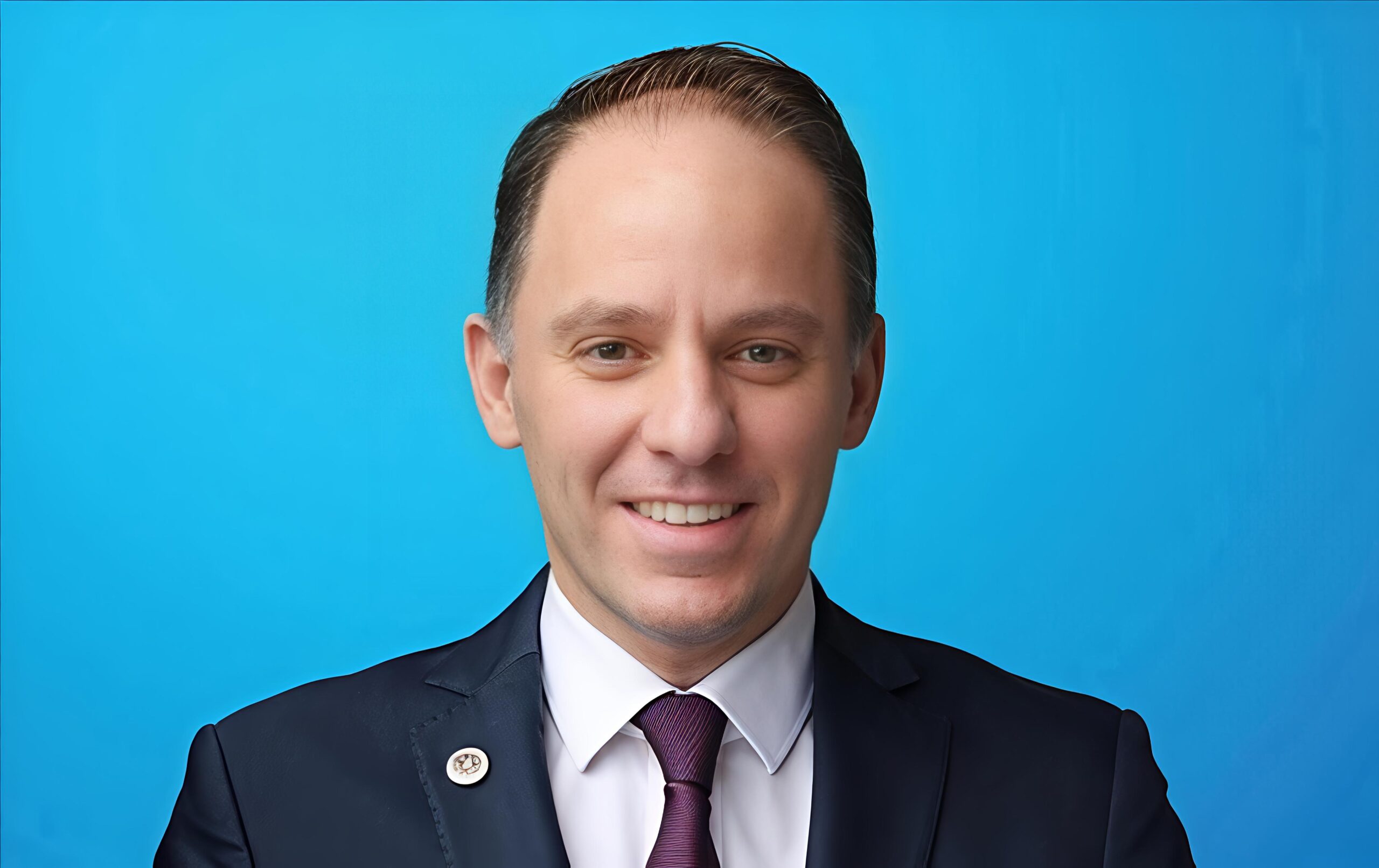 CHP'de Yeni Kriz İddiası: Deniz Yavuzyılmaz'dan Parti Meclisi ve Kurultay Çıkışı