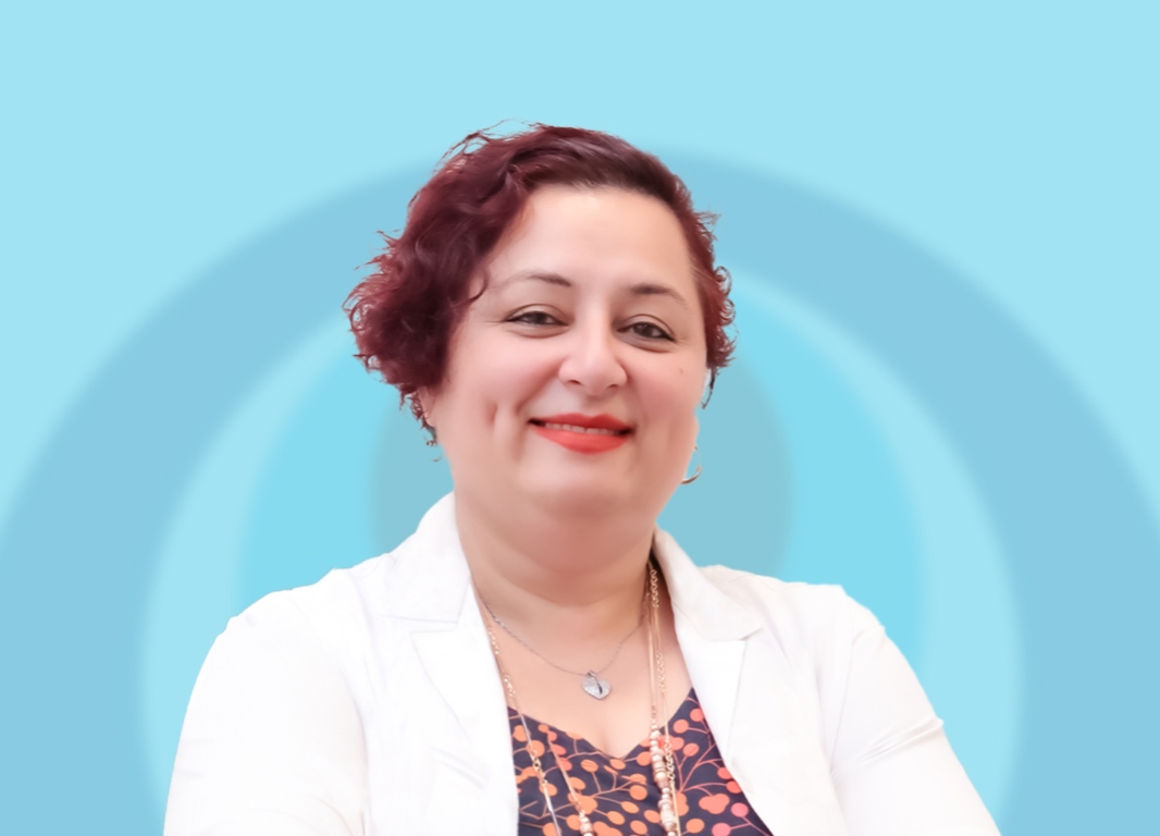 Yaz Aylarında Takviye Kullanımına Dikkat: “Her Ürün Herkes İçin Uygun Değil”