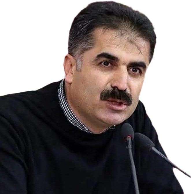 CHP’li Hüseyin Aygün’den Kemal Kılıçdaroğlu’na Sert Eleştiriler: “CHP’ye Savaş Açmış Durumda”