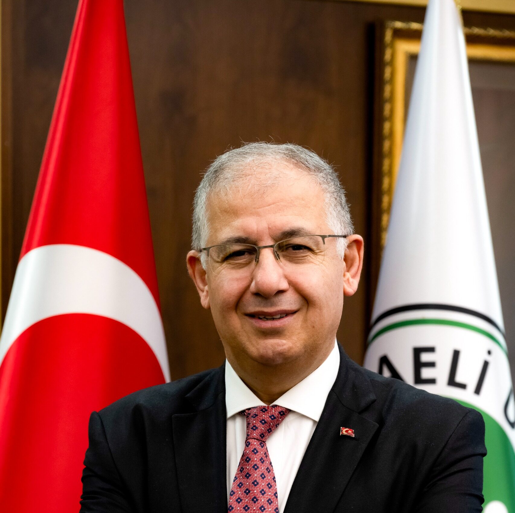 Marmara’nın Geleceği İçin Bilim, Politika ve Teknoloji Aynı Masada
