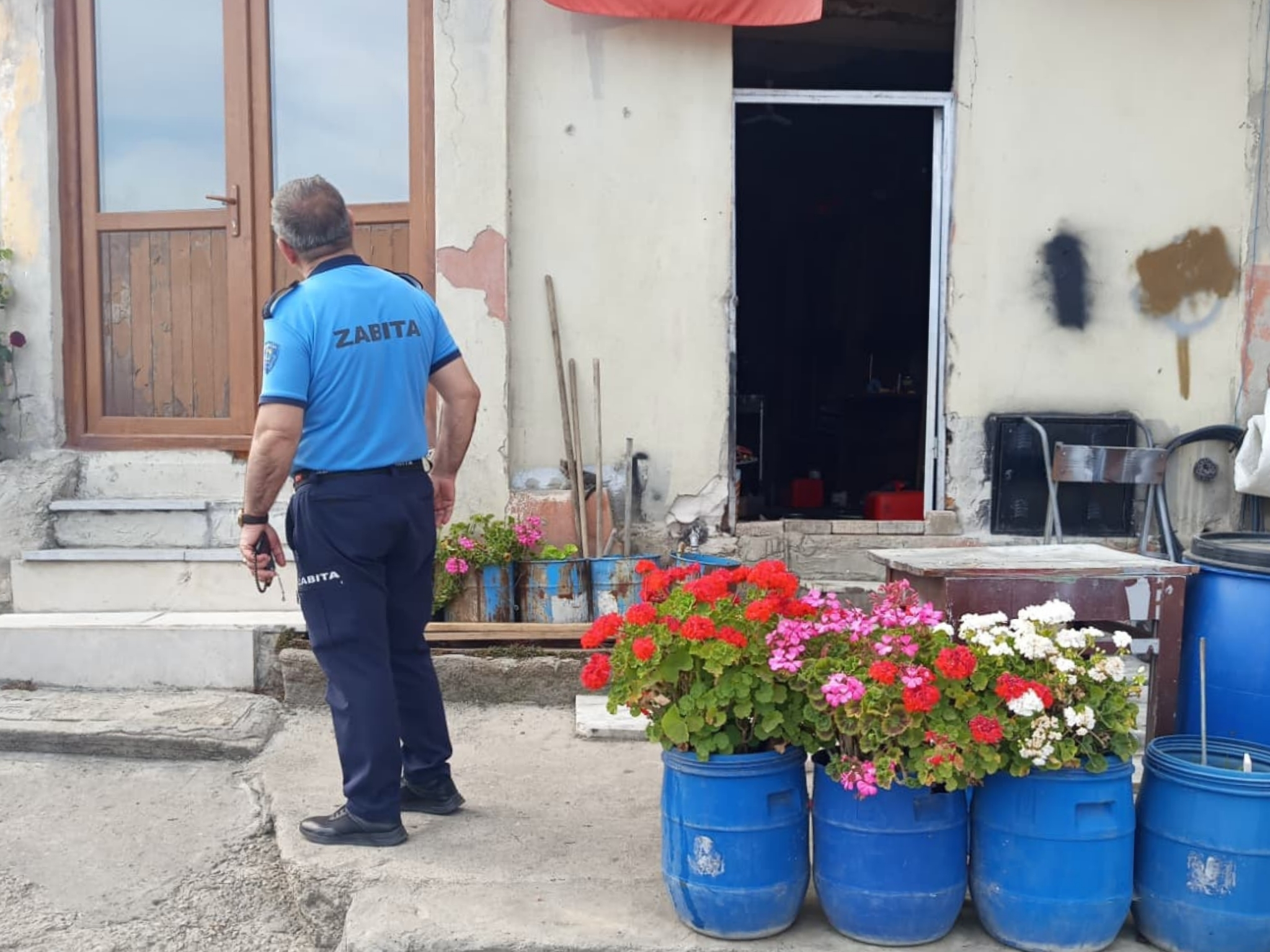 Gemlik’te Sahil Denetimleri Artırıldı: Çevreyi Kirletenlere Ceza, İşgal Eden Tekneler İçin Müdahale