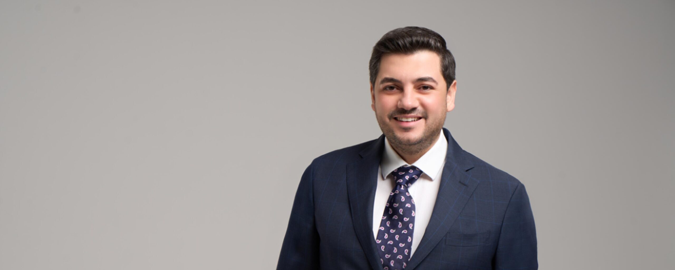 Türkiye’de Depozito Dönemi Resmen Başladı: Ambalaj Atıkları Çöp Yerine Ekonomiye Kazandırılacak!