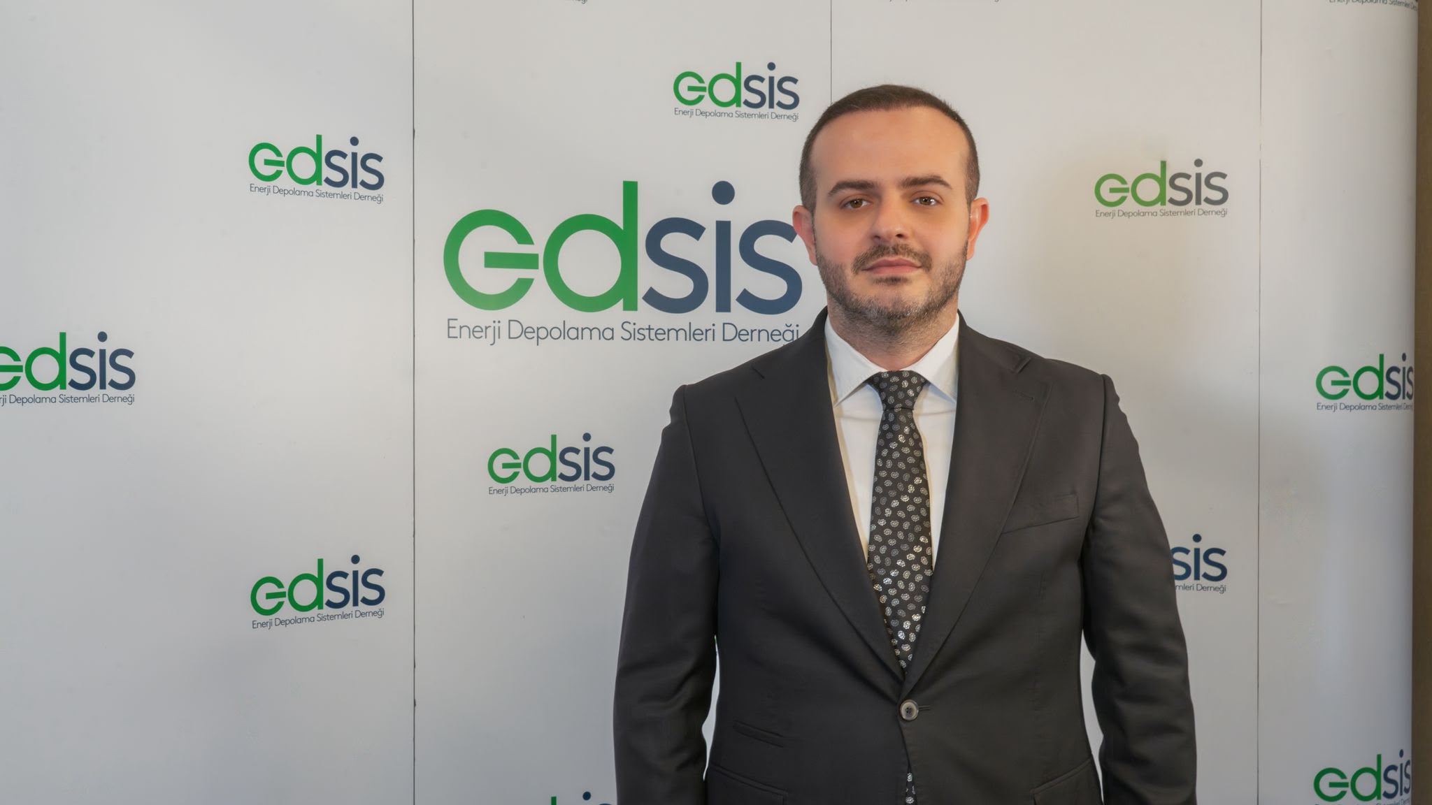 LFP Batarya Hücrelerinde Gümrük Vergisi Sıfırlandı: Enerji Depolama Yatırımlarına Maliyet Avantajı